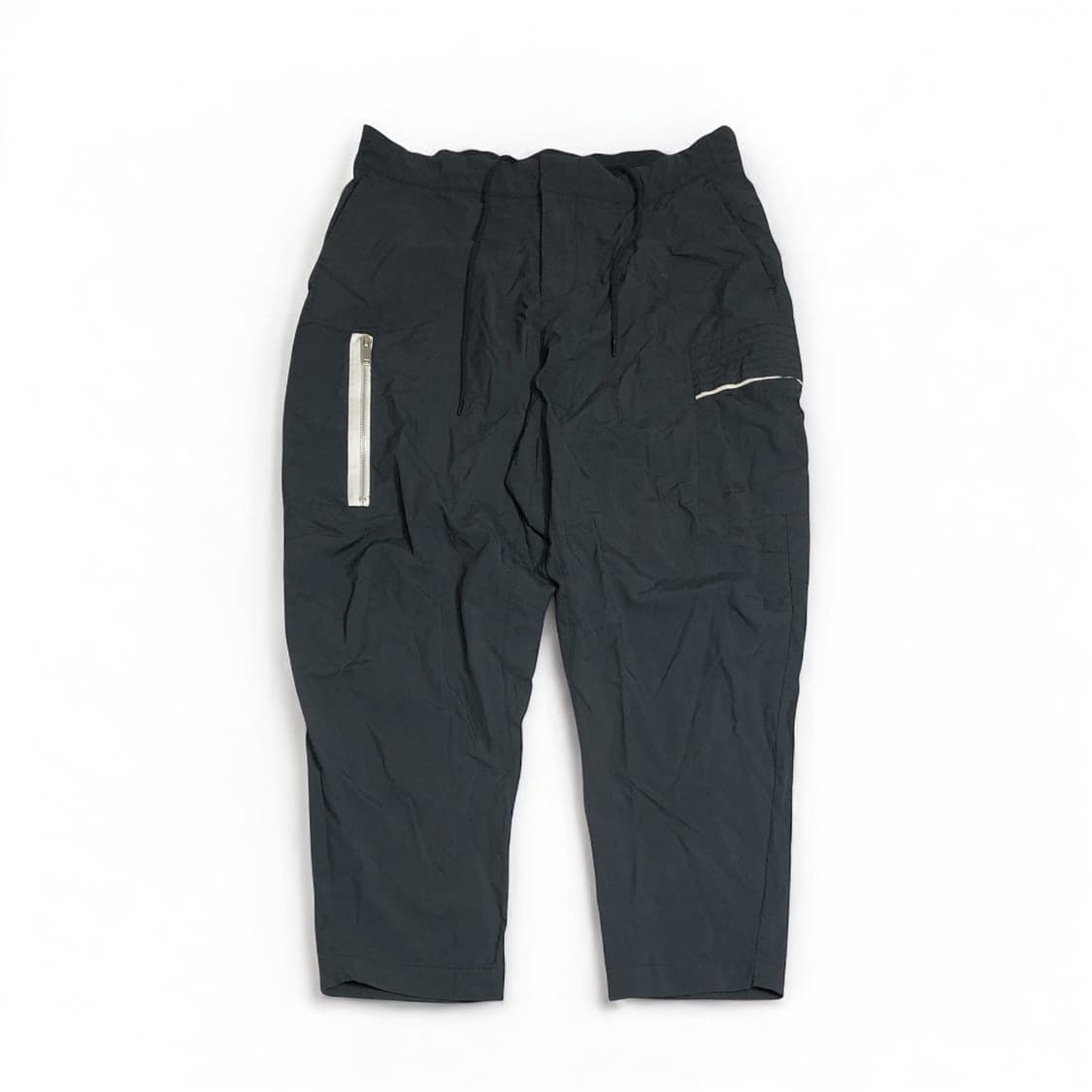 나이키 에센셜 유틸리티 팬츠 32 상품이미지1