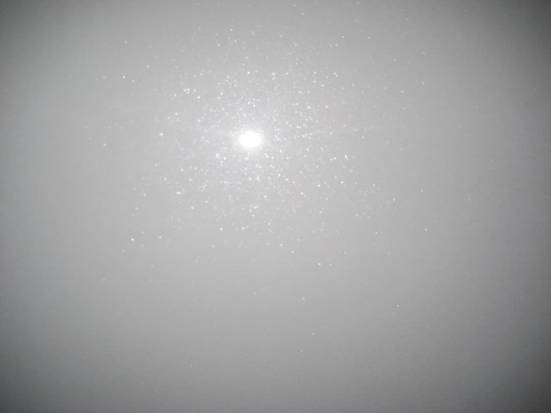 캐논 익시10 익서스70 ixy10 ixus70 상품이미지10