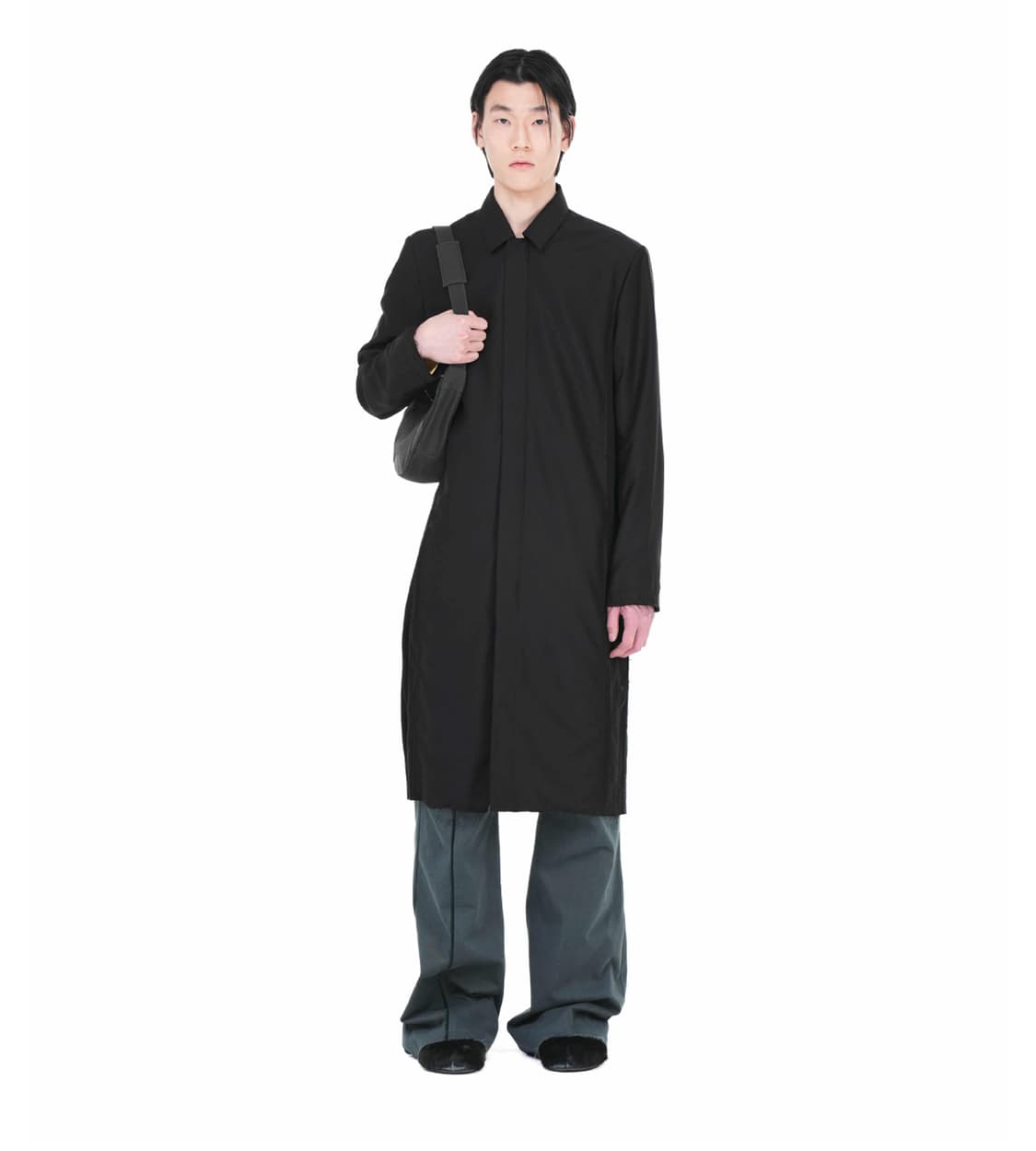 Xlim ep.7 01 coat L 상품이미지3