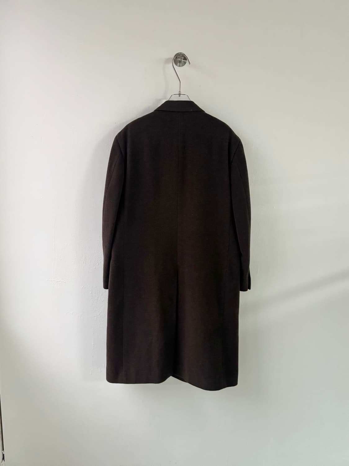 제이프레스 90‘s 싱글 코트 상품이미지9