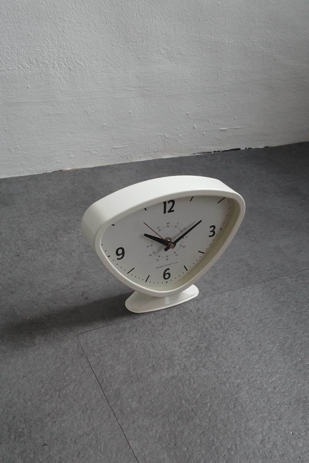 덜튼 rainard clock 상품이미지8