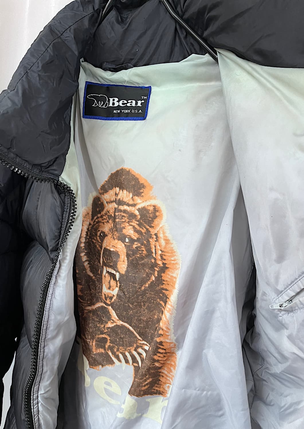 Bear 상품이미지3