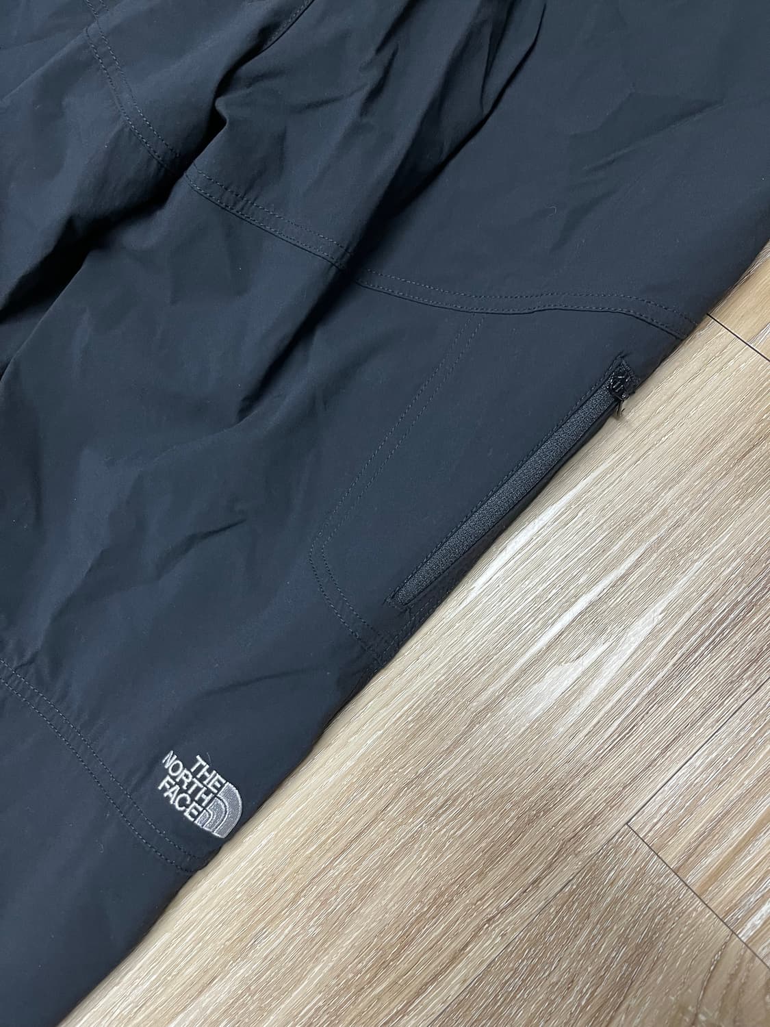 노스페이스 써밋시리즈 아웃도어 팬츠 84 상품이미지4