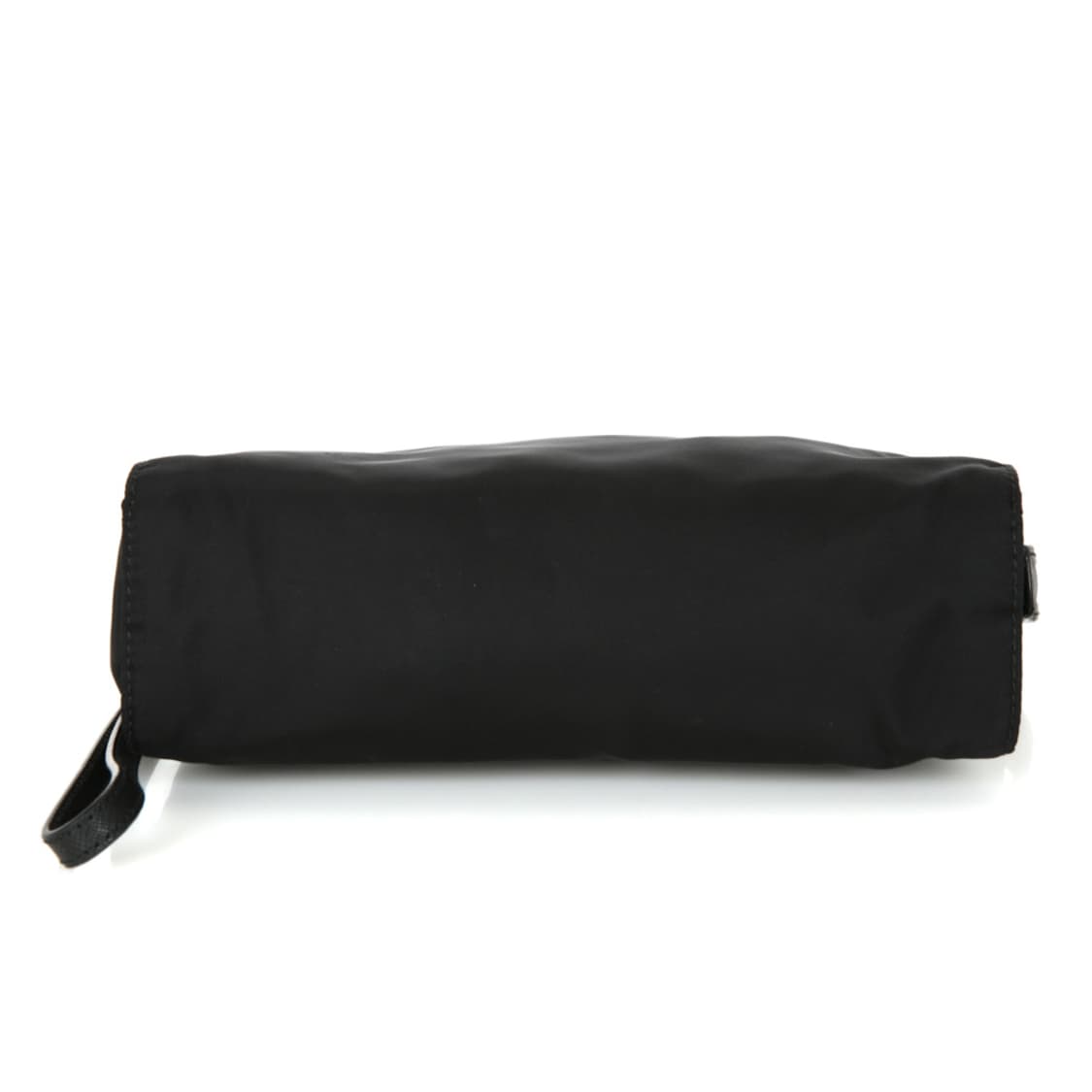 프라다 리나일론 클러치 삼각로고 파우치 스트랩 2NE789 상품이미지6