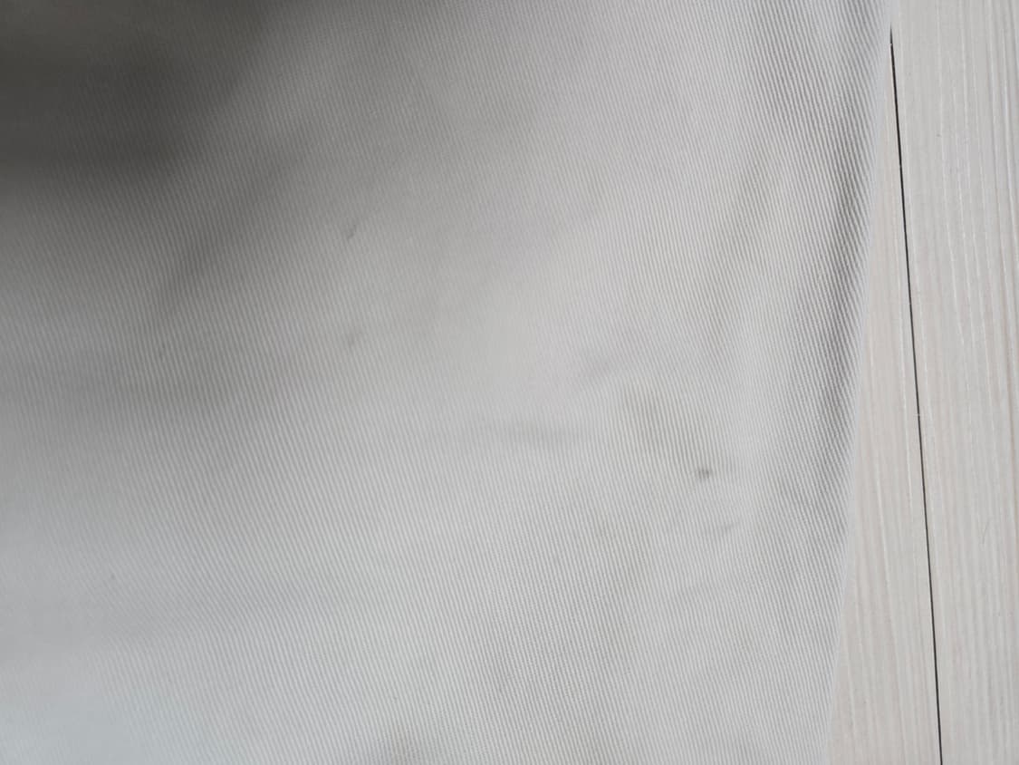 폴로 투턱 치노 숏팬츠 36 상품이미지3