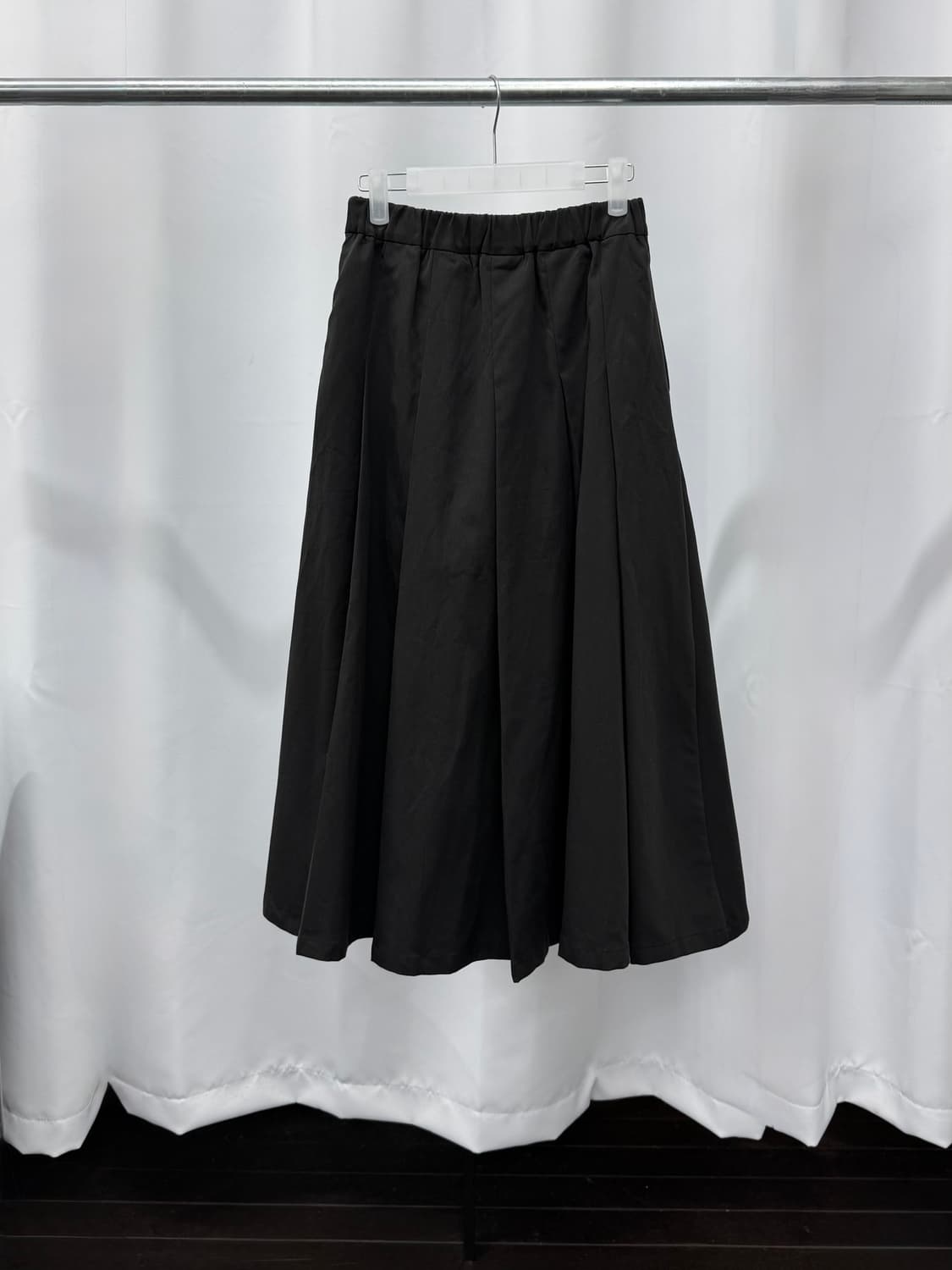 vtg pants 상품이미지5