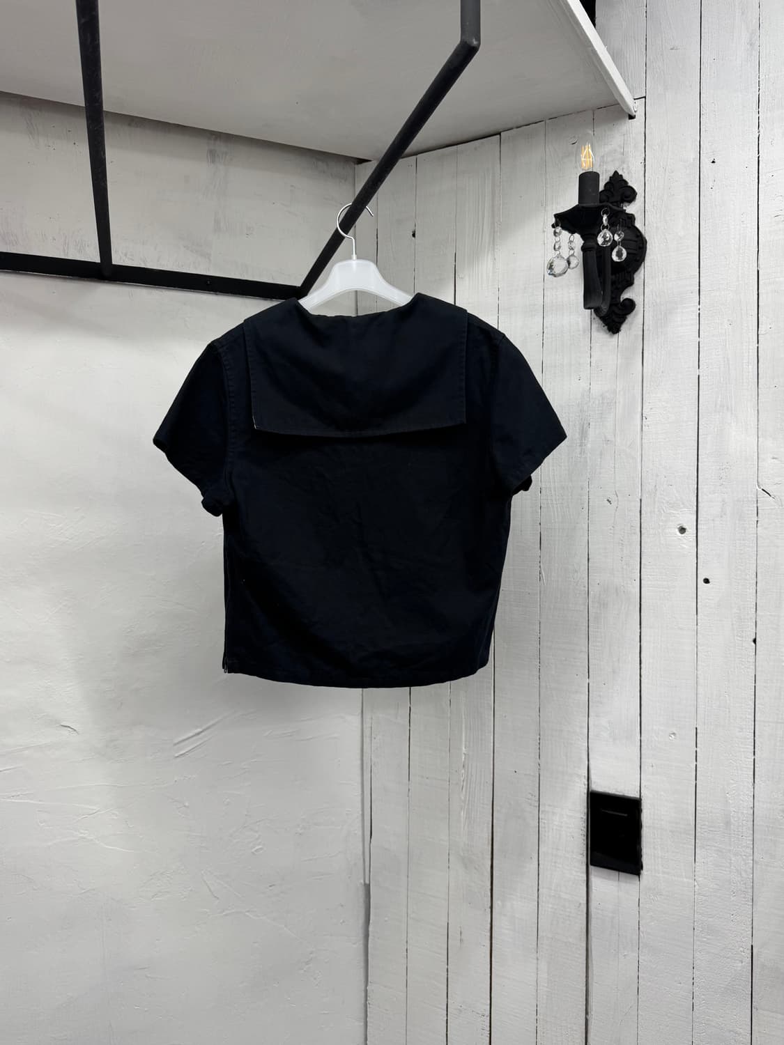 limi feu (yohji yamamoto) 상품이미지5