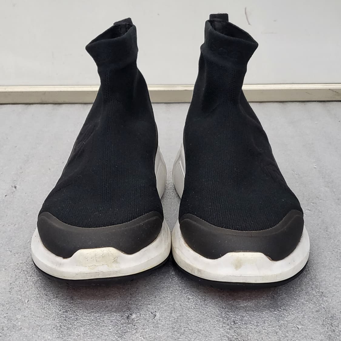 디스커버리 이클립스 하이버니트 260mm 상품이미지2