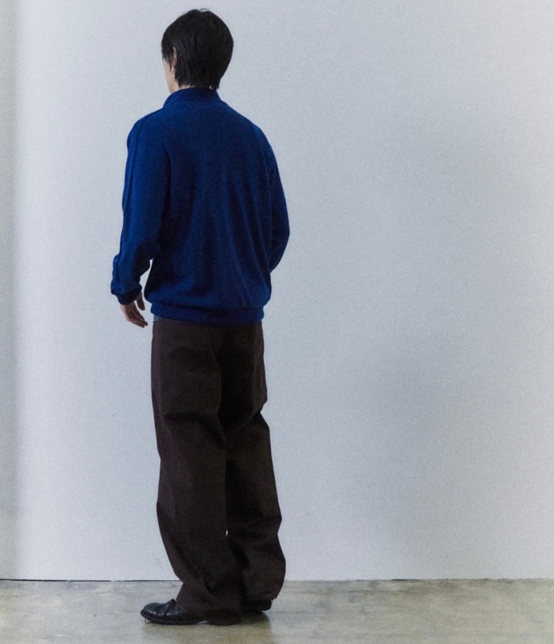 에피센터 투어리스 HUEY트라우저 1사이즈 상품이미지2