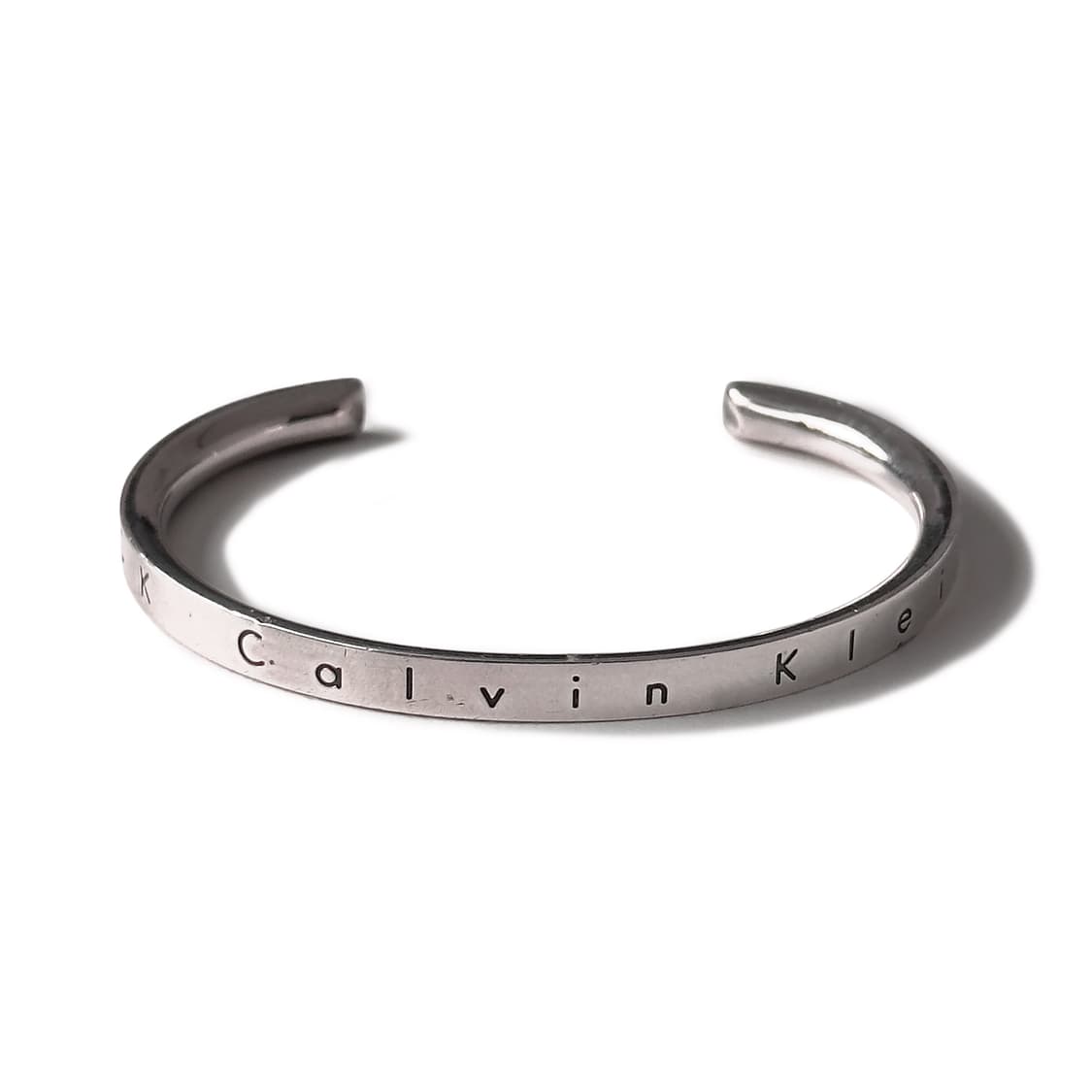 캘빈 클라인 (CALVIN KLEIN) 상품이미지1