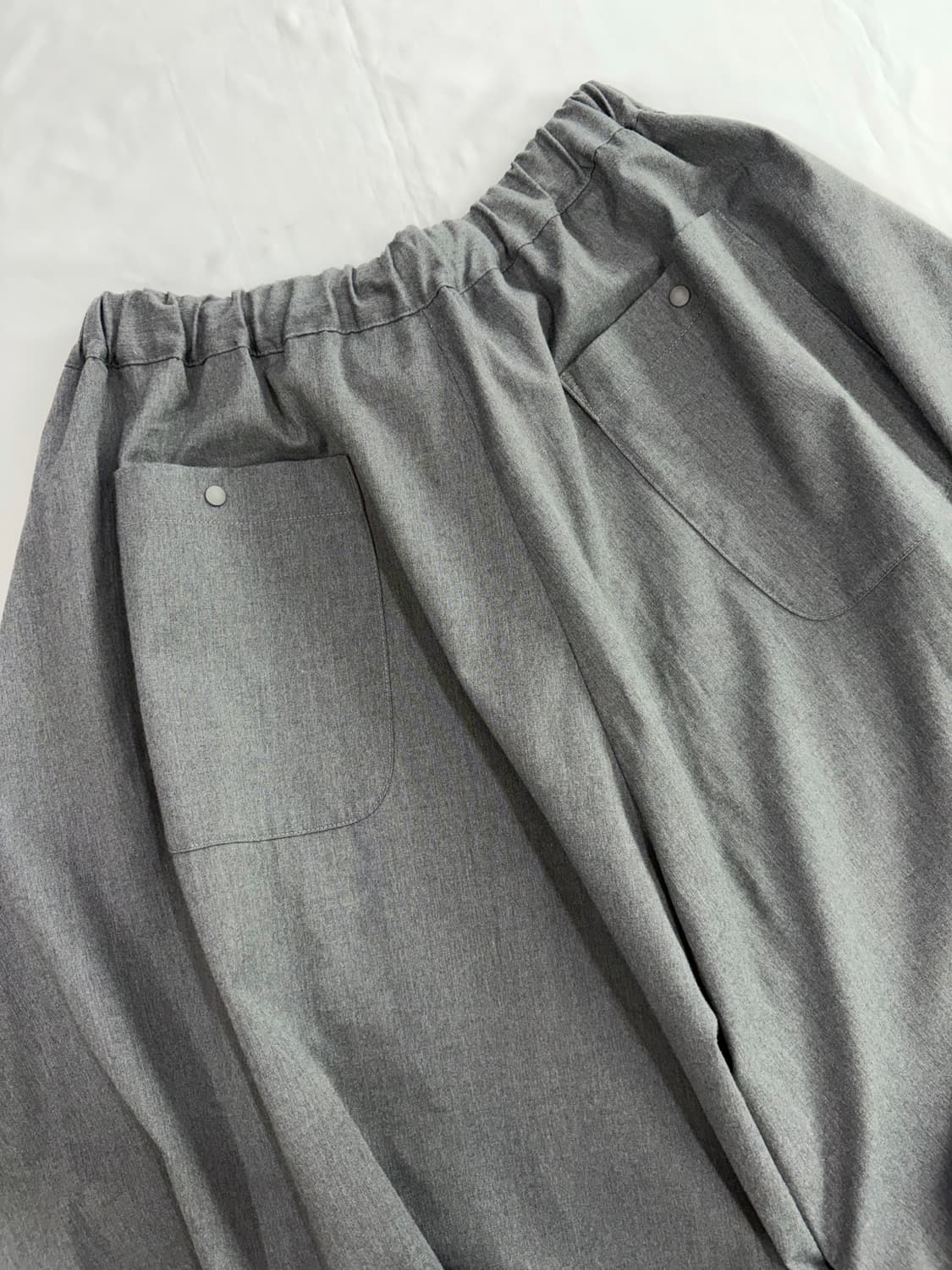 Beams boy 상품이미지5