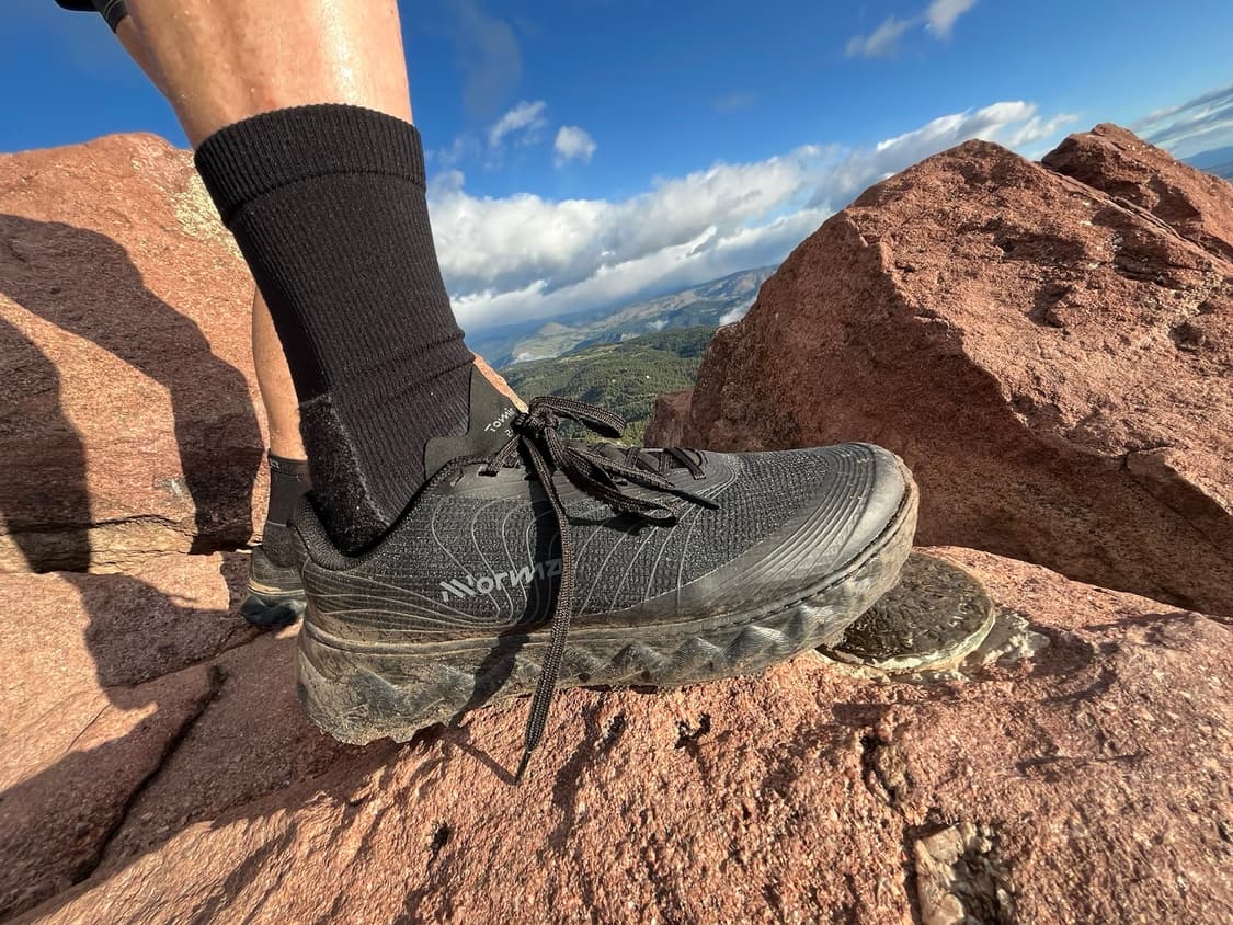 노말 토미르 2.0  상품이미지1