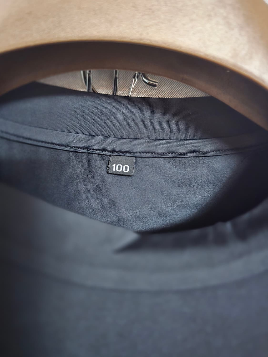 코리아아미 ROKA 군인 군용 군대 로카티셔츠 상품이미지3