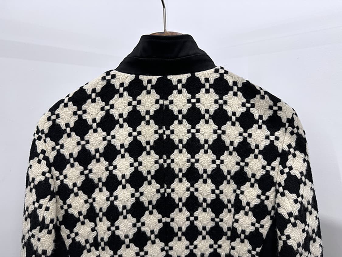 HIROKO KOSHINO (L) 상품이미지5