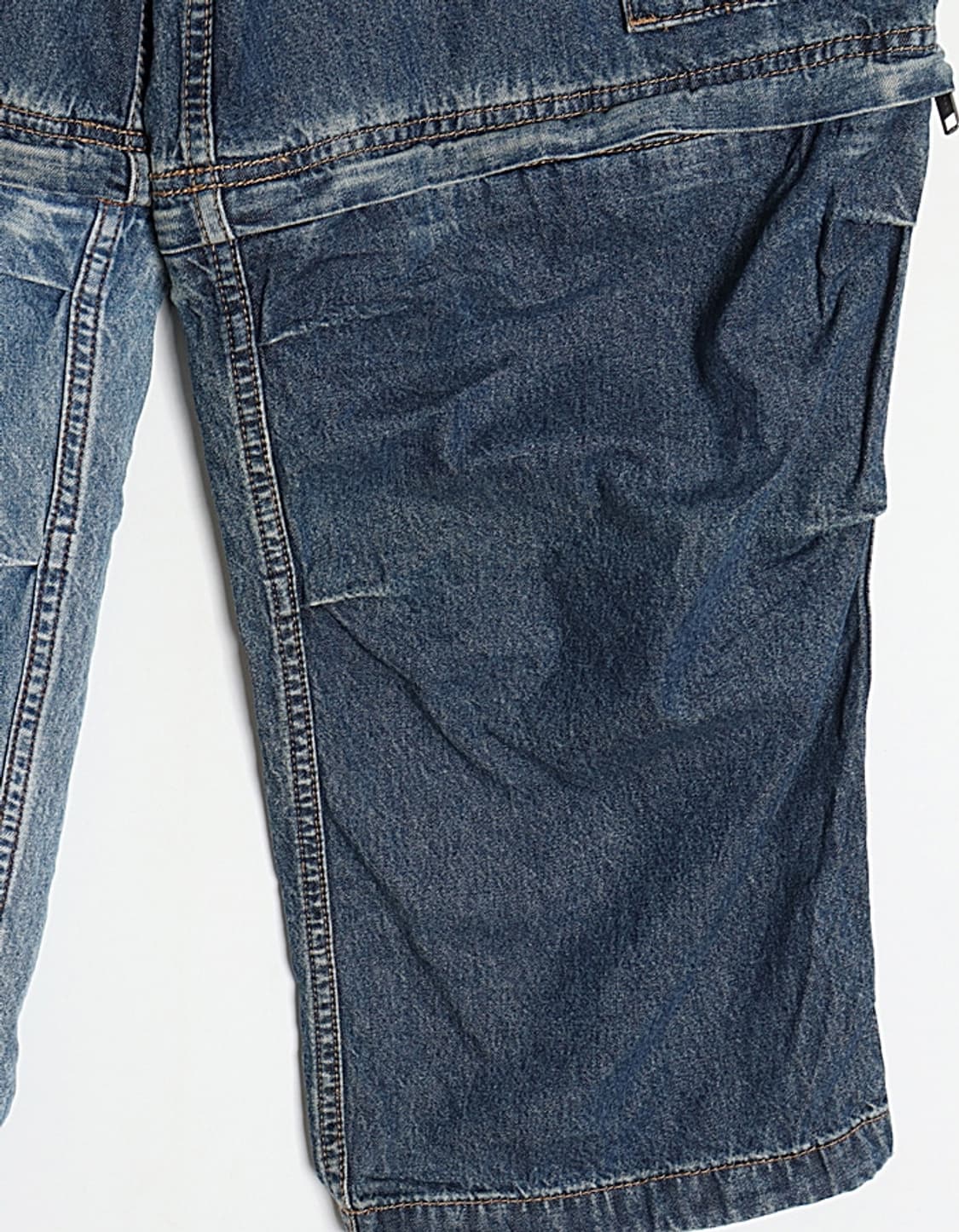 G U x UNDERCOVER 2Way Cargo Pant (28~29) 상품이미지6