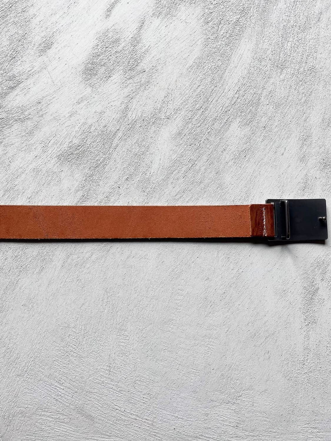 Number (N)ine 상품이미지10