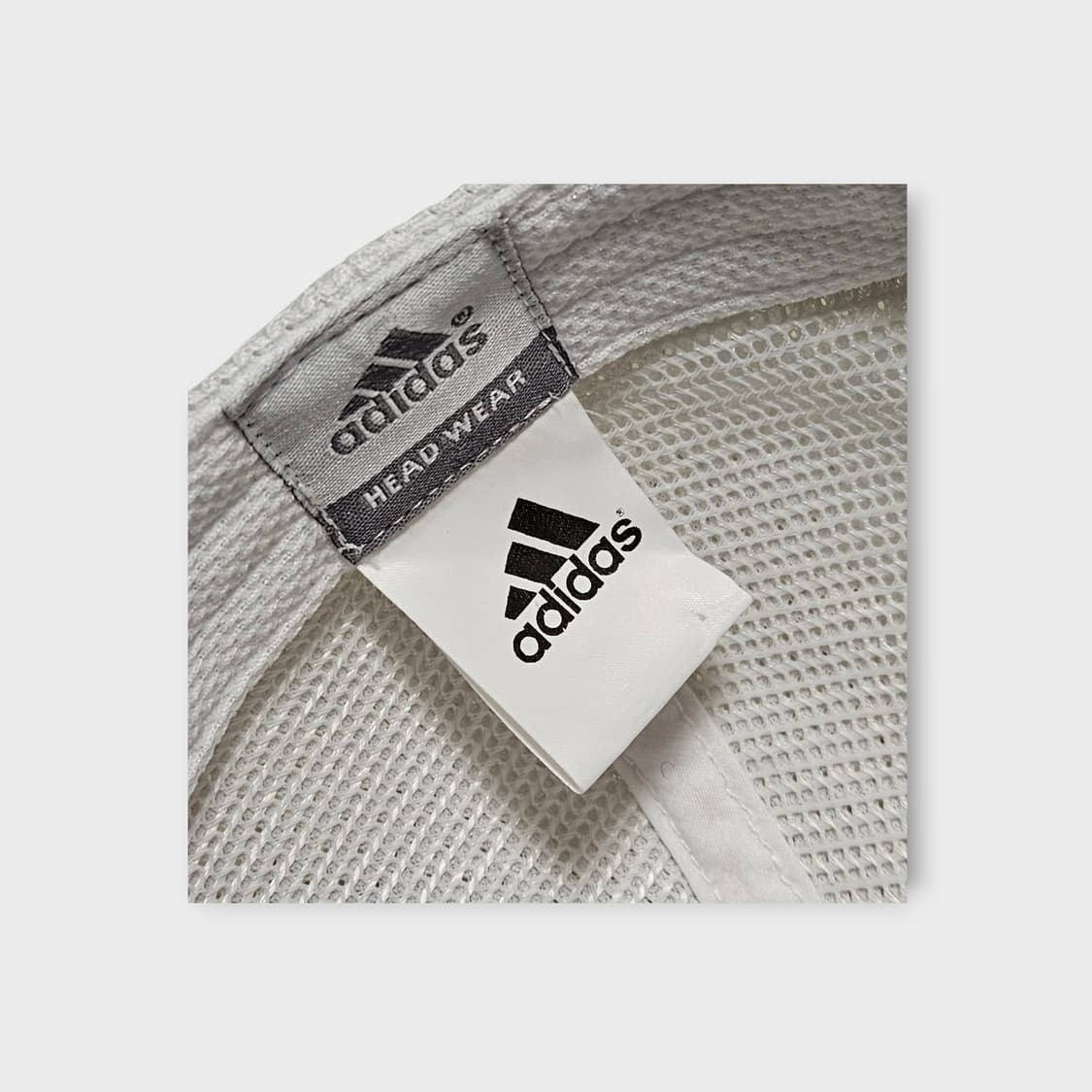 롯데 자이언츠 스프링캠프캡 상품이미지6