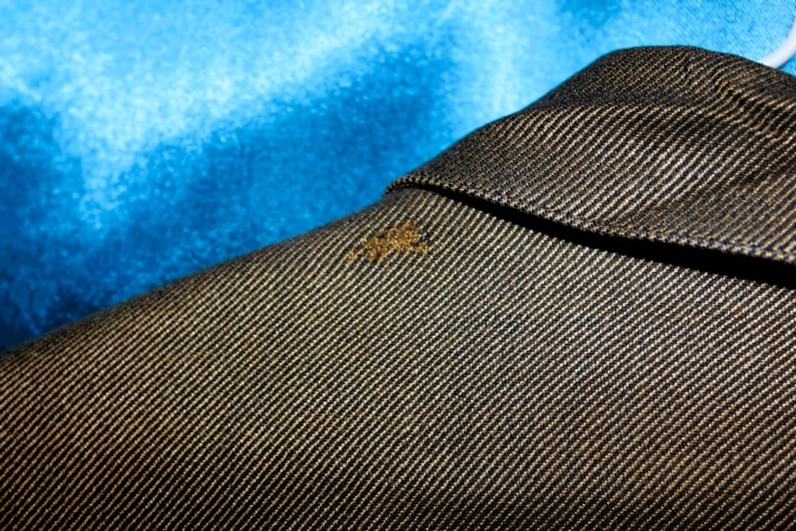 GRACE ROMA 여성 자켓 XS 상품이미지3