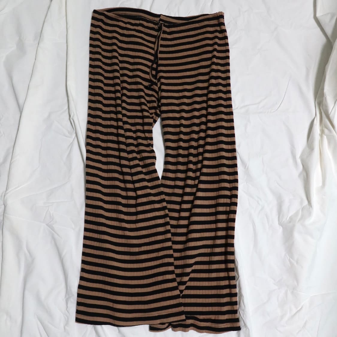 Mads Norgaard nova pants 상품이미지2