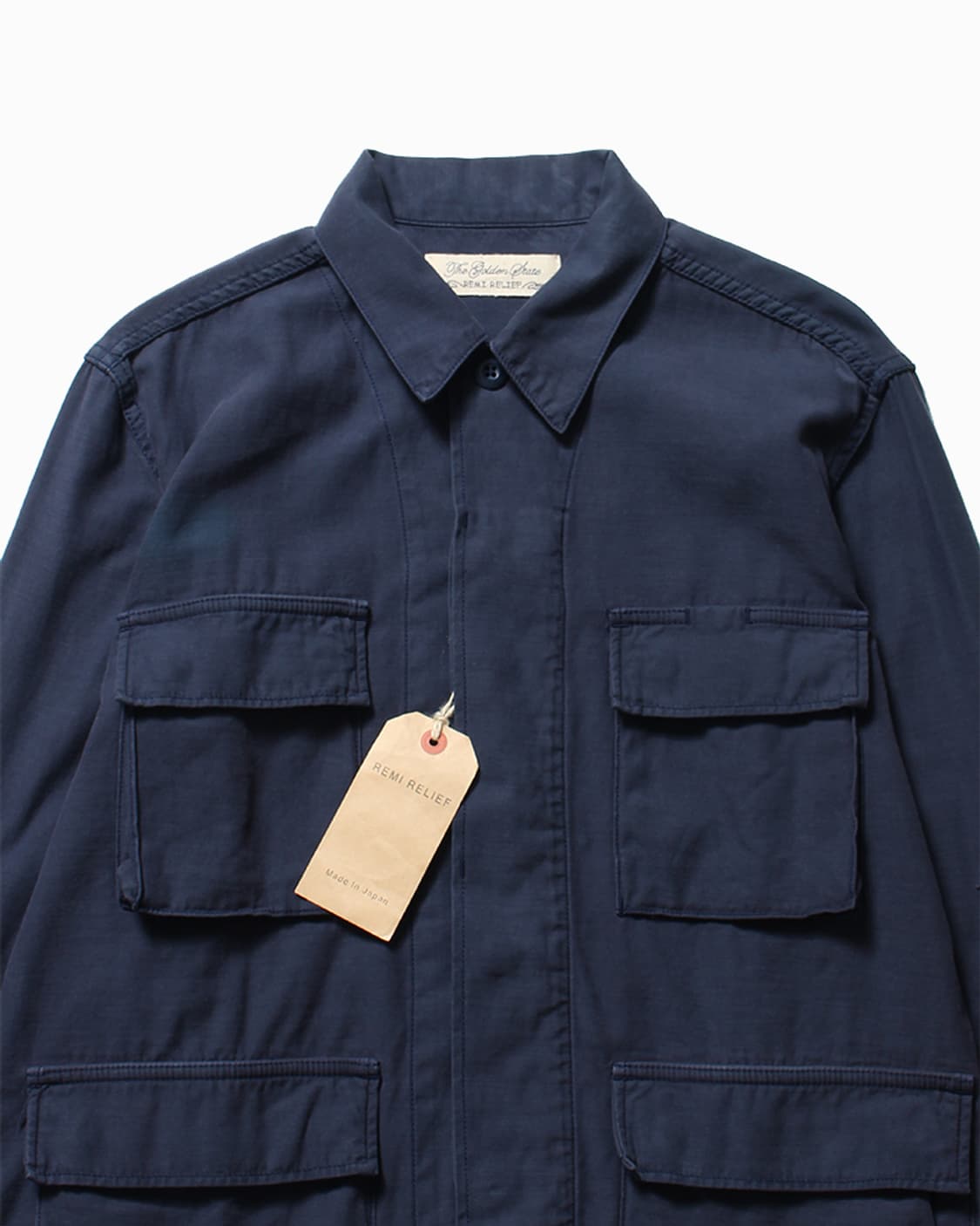  REMI RELIEF 상품이미지2