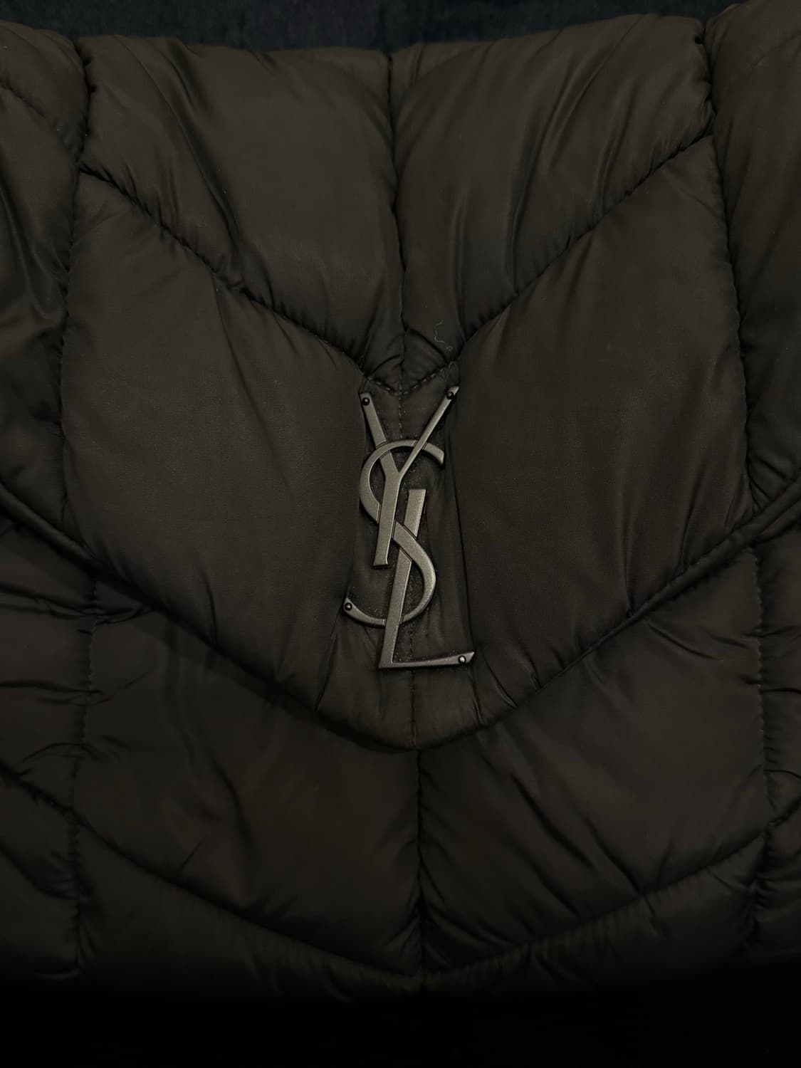 생로랑 주우재 가방 상품이미지3