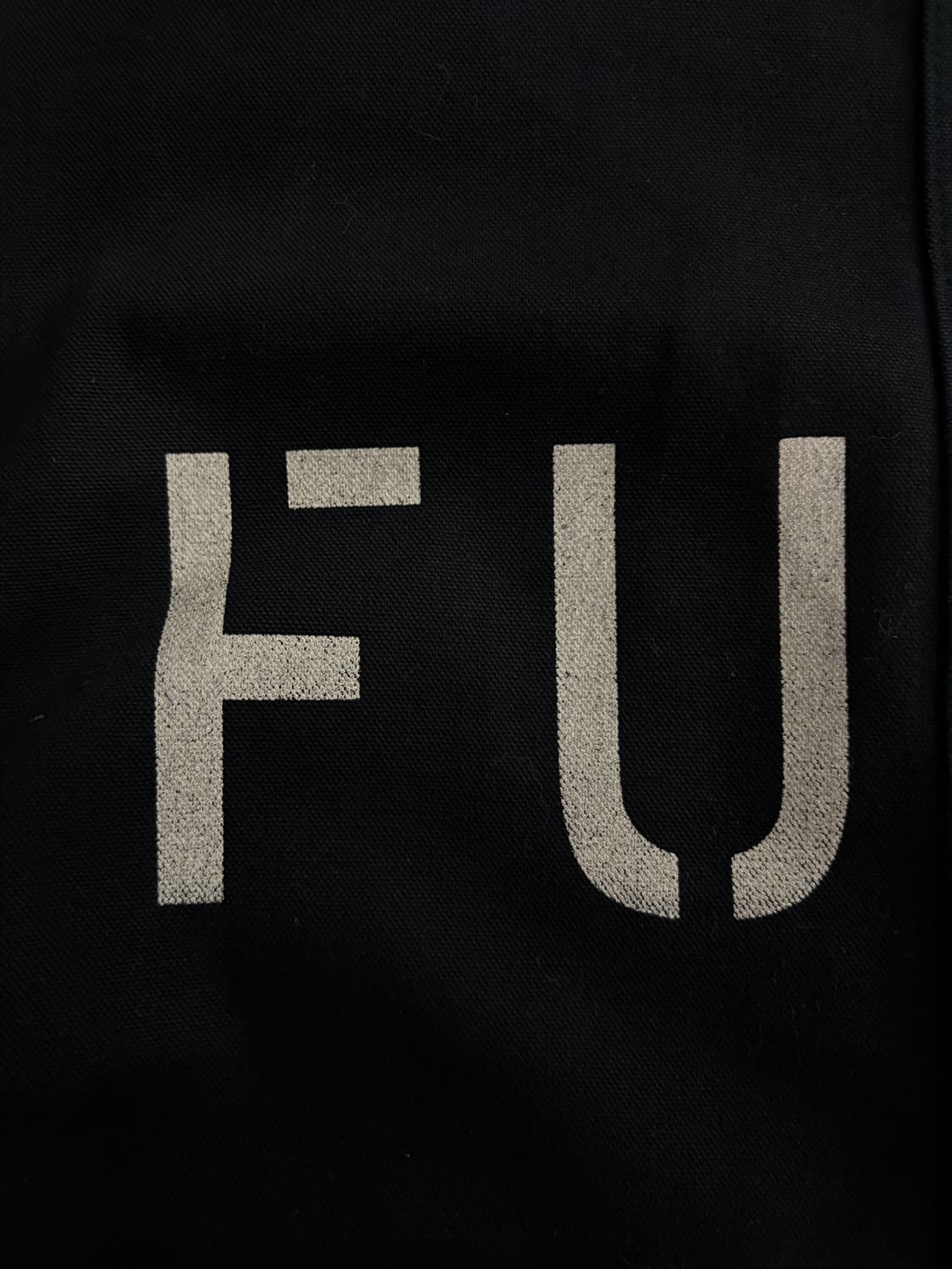 TTF✳️와코마리아 FUNK 데님 자켓 상품이미지7