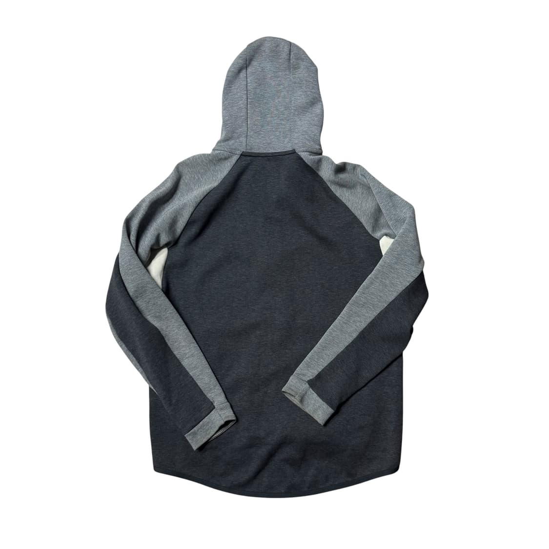 나이키 후드집업  상품이미지3