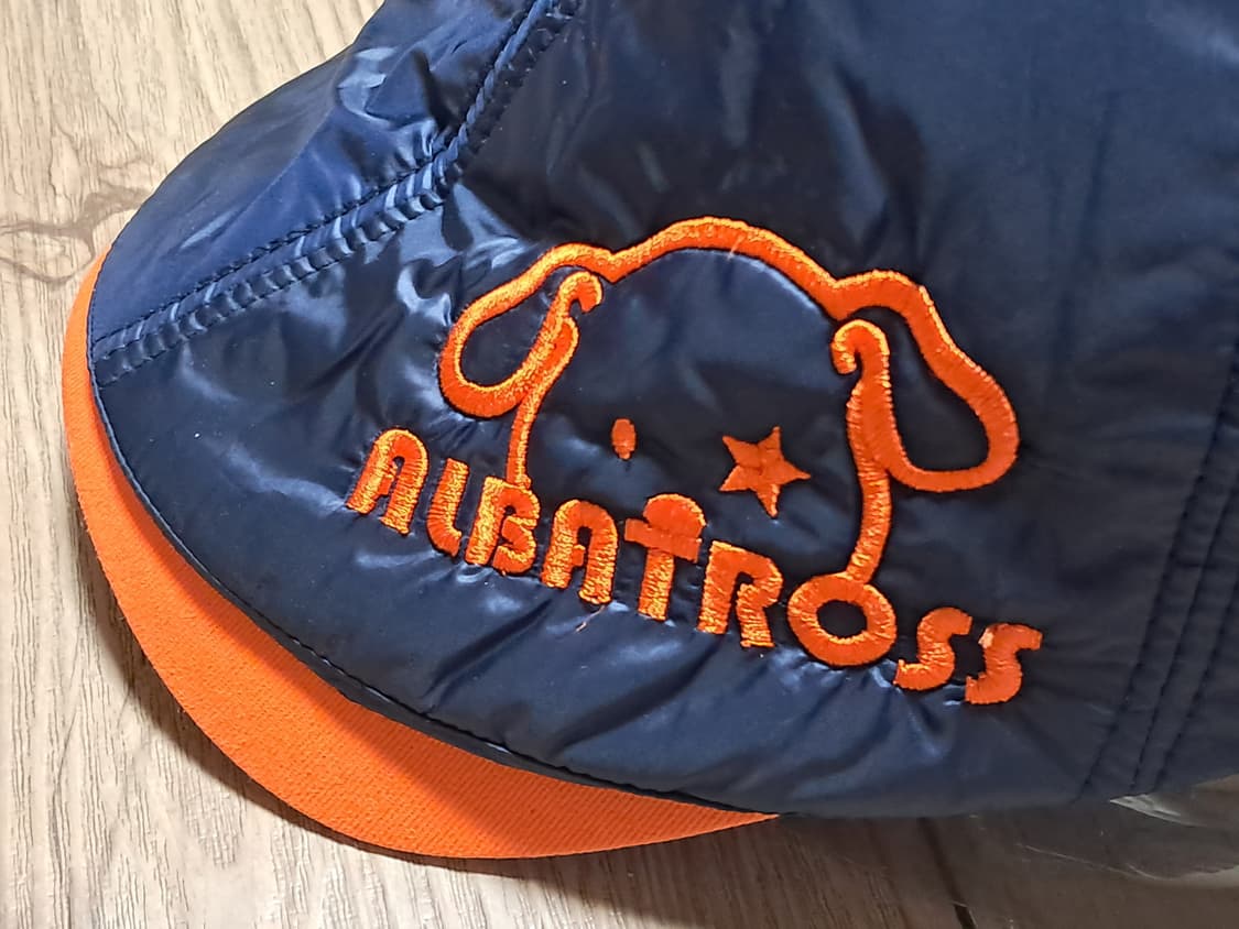 파사디 겨울 모자 56 상품이미지5