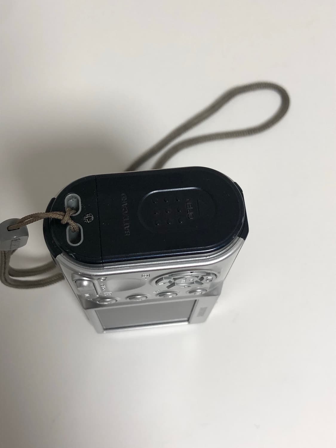 삼성 디카 / sd카드, 리더기(c타입) 다 드려요 상품이미지6