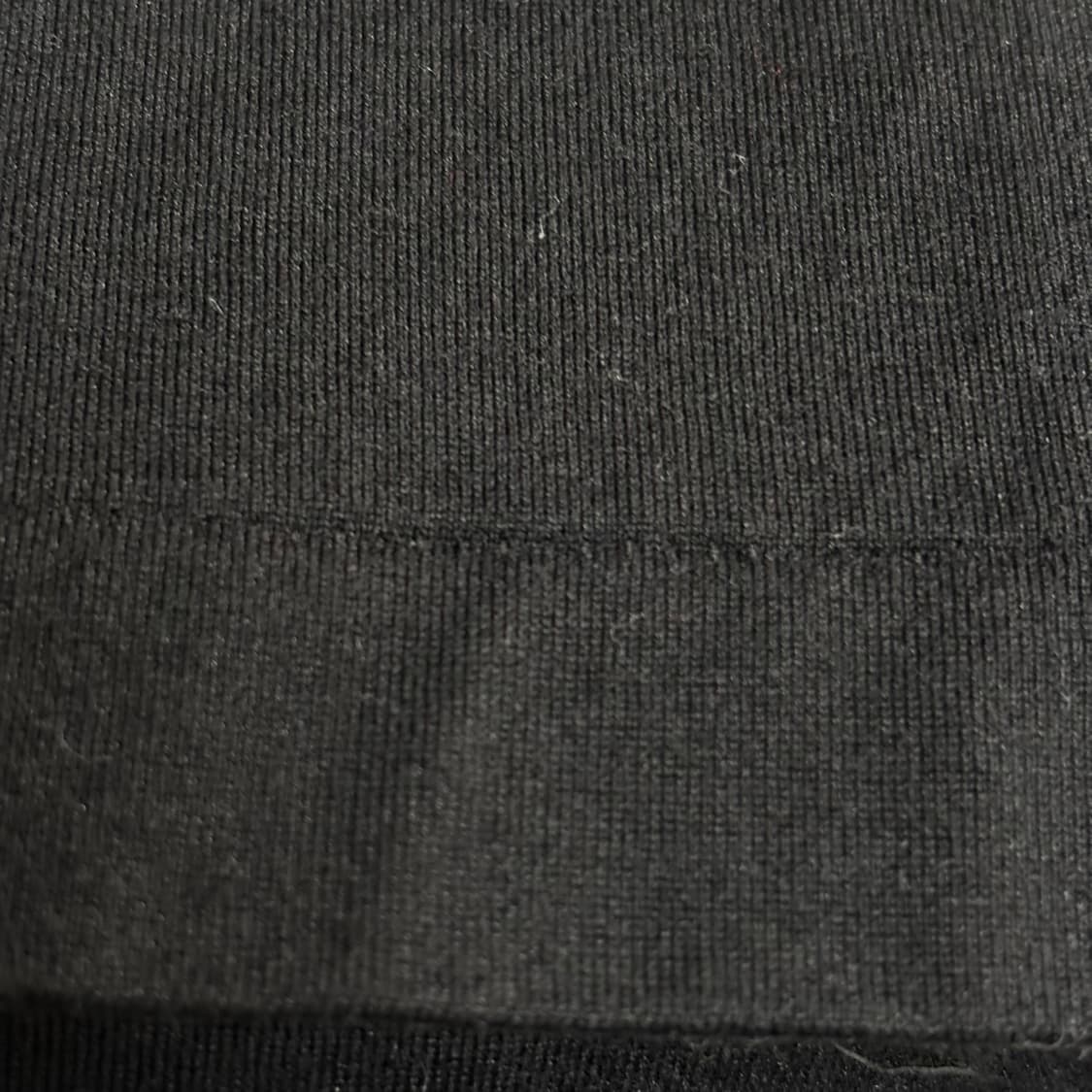 2) sunsea 선시 벨티드 롱슬리브 상품이미지5