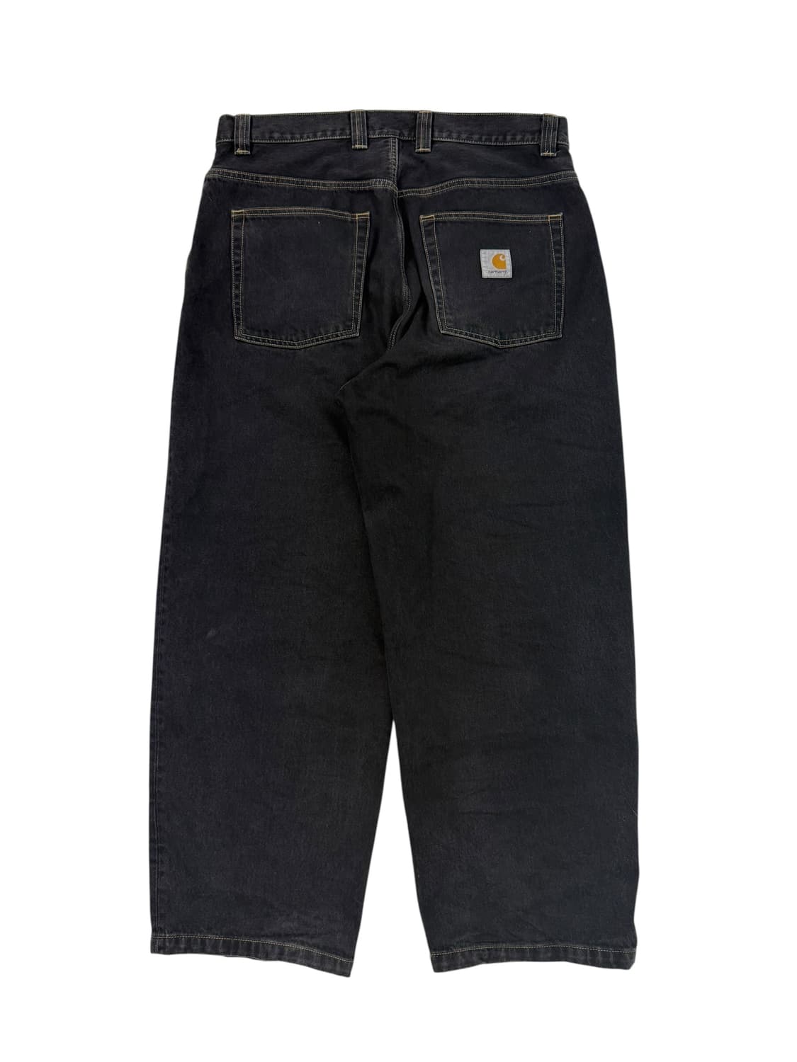 칼하트 wip 스톤 팬츠 상품이미지7