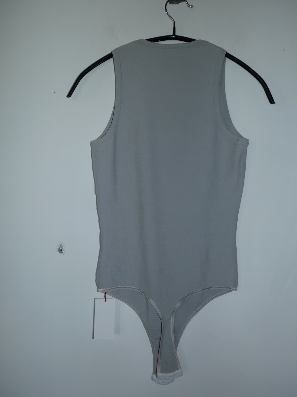 alaia body top 상품이미지2