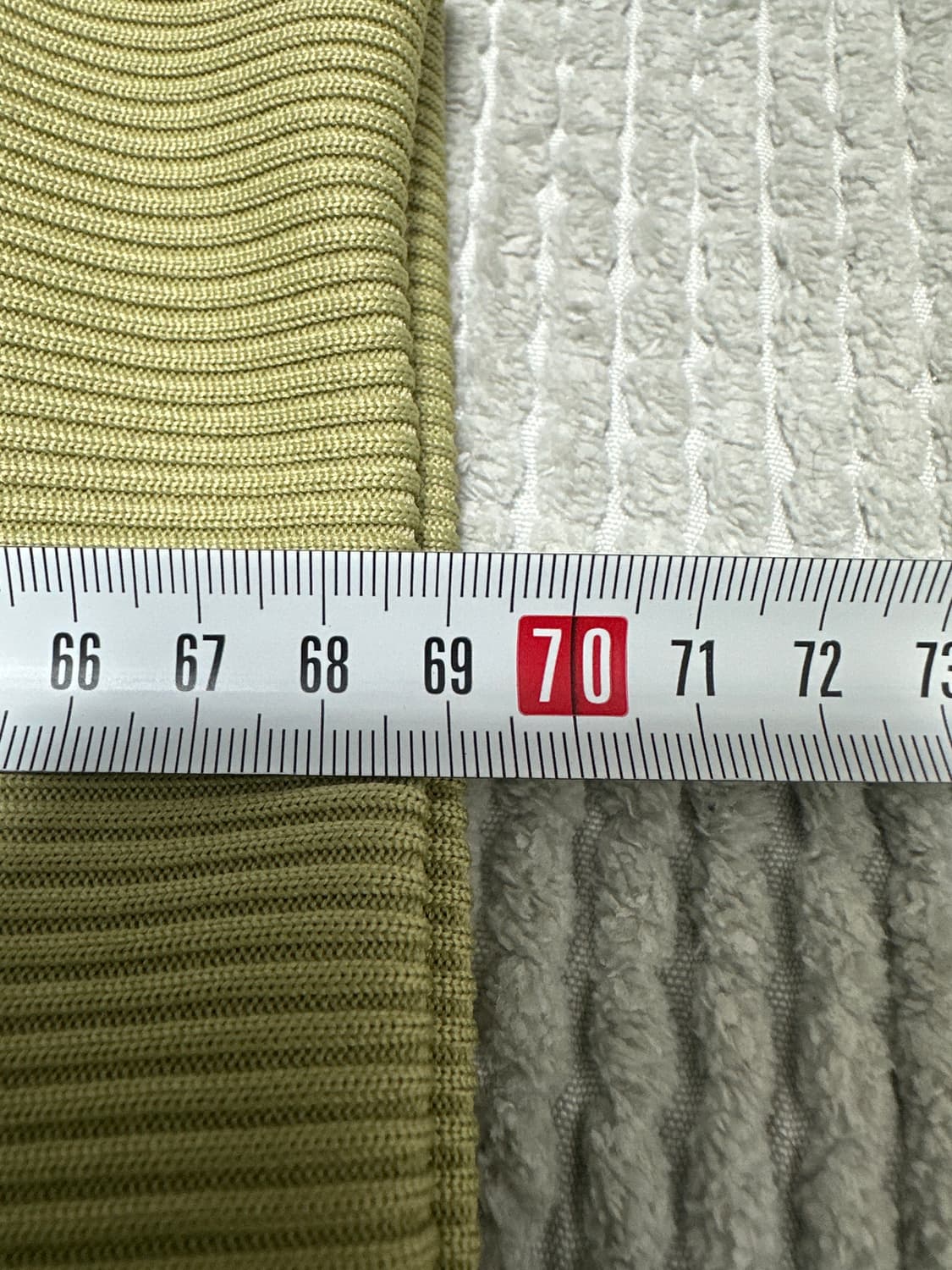 아디다스 베이프 녹계 집업 상품이미지7