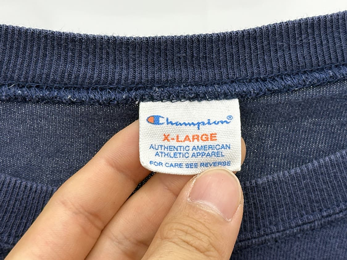 CHAMPION (L) 상품이미지8