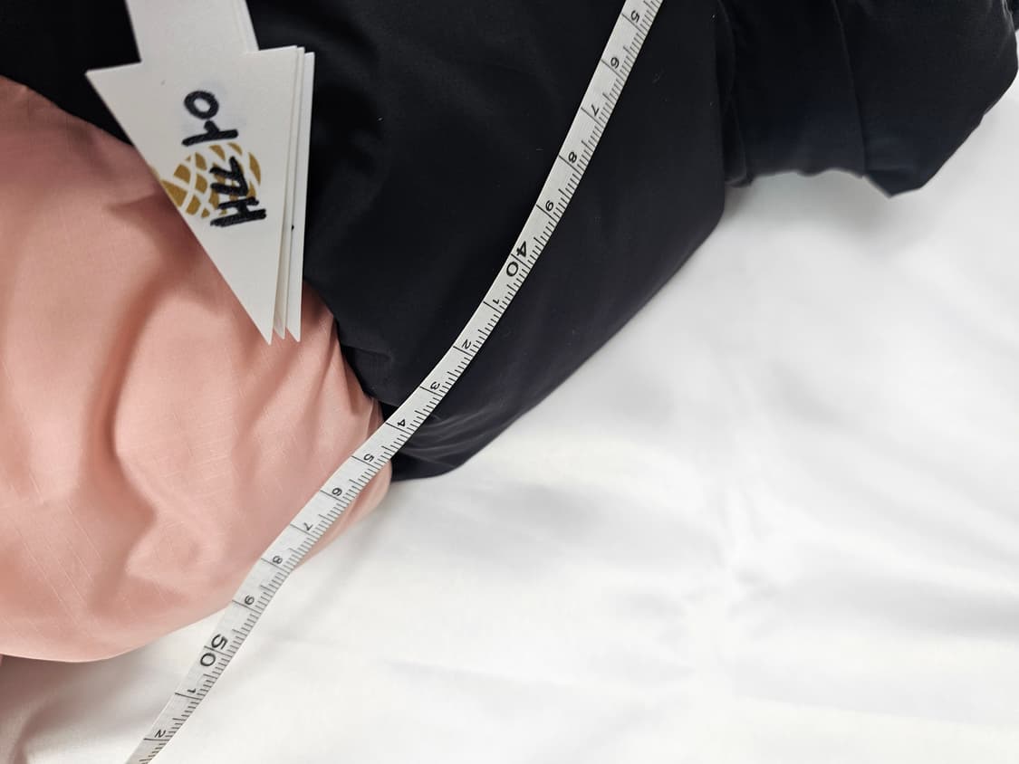 노스페이스에코눕시 상품이미지7