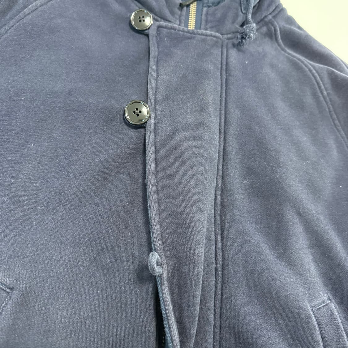 폴로 랄프로렌 N2B 자켓  상품이미지8