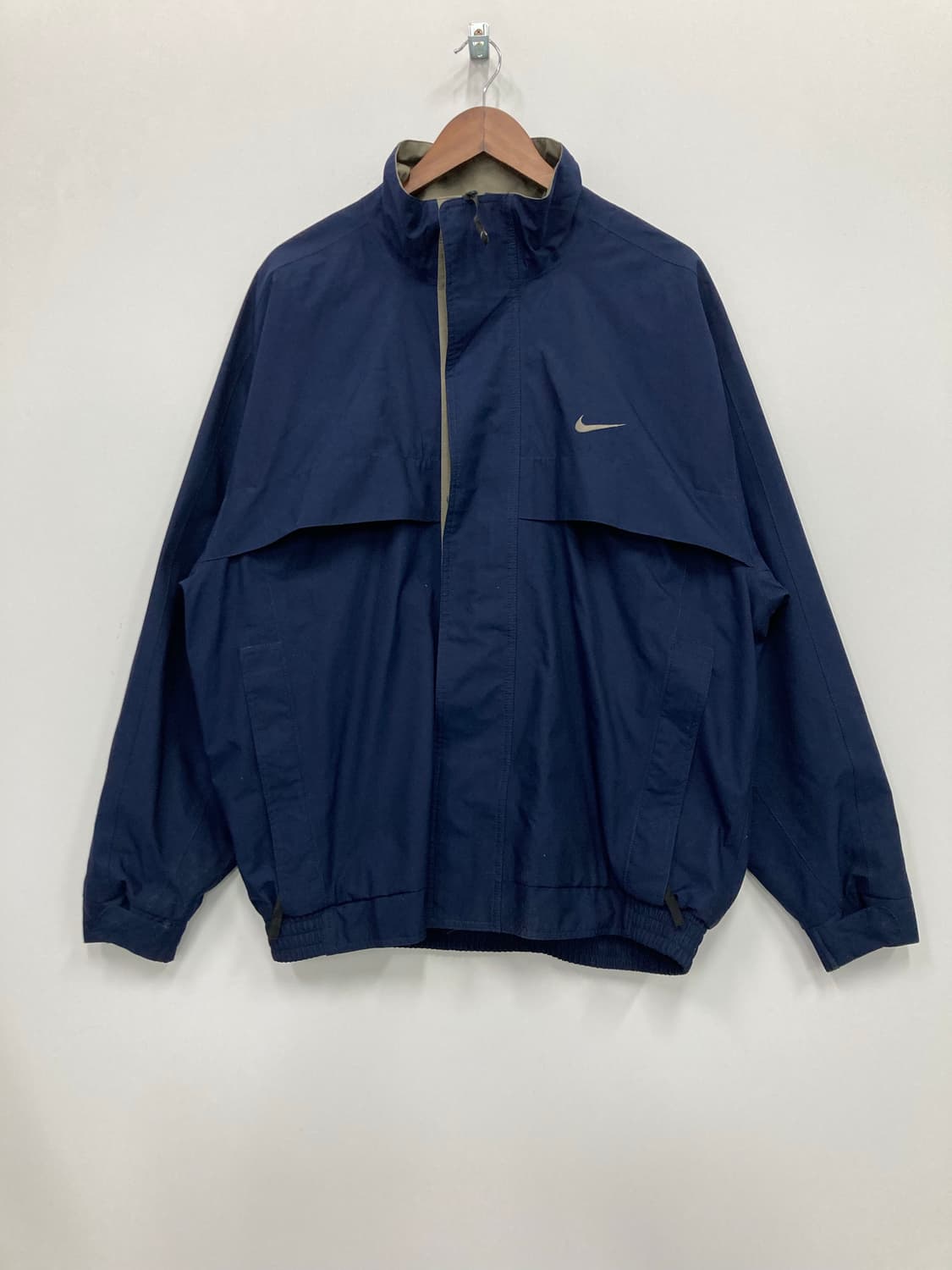 나이키 바람막이 상품이미지1
