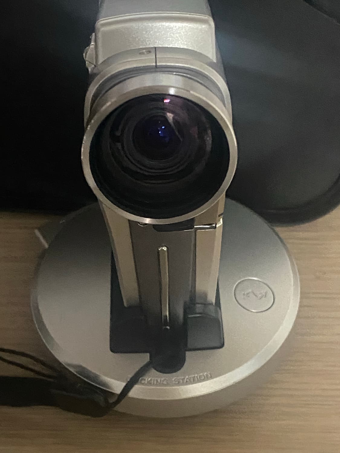 산요 작티 sanyo xacti hd1a 디카 캠코더 상품이미지4