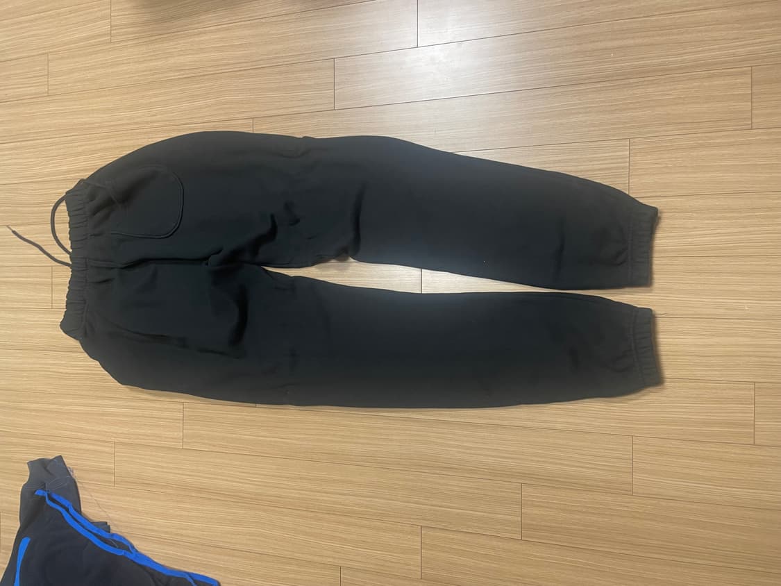 777mih조거팬츠 상품이미지2