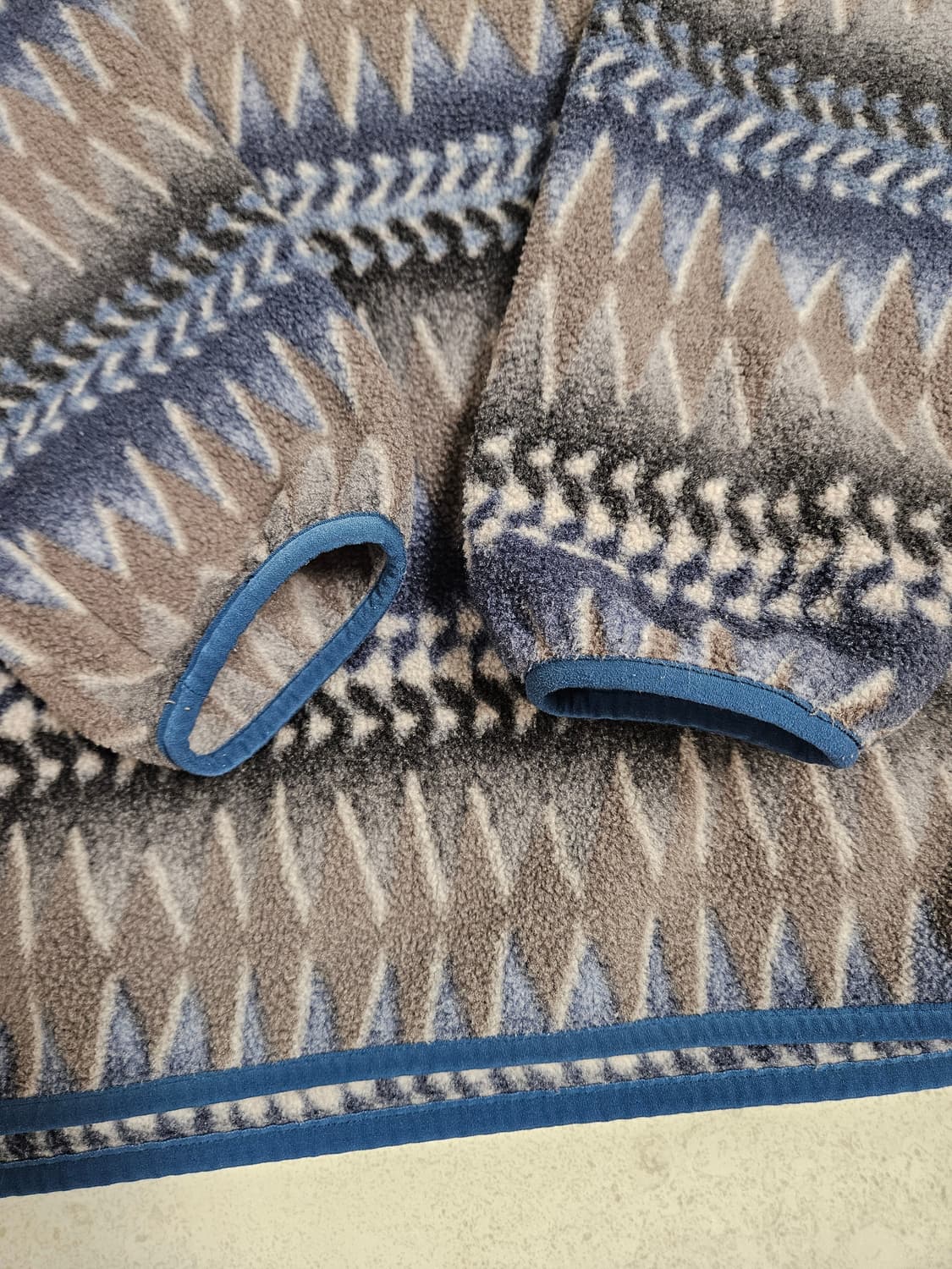 파타고니아 신칠라 L 미네하하 상품이미지4