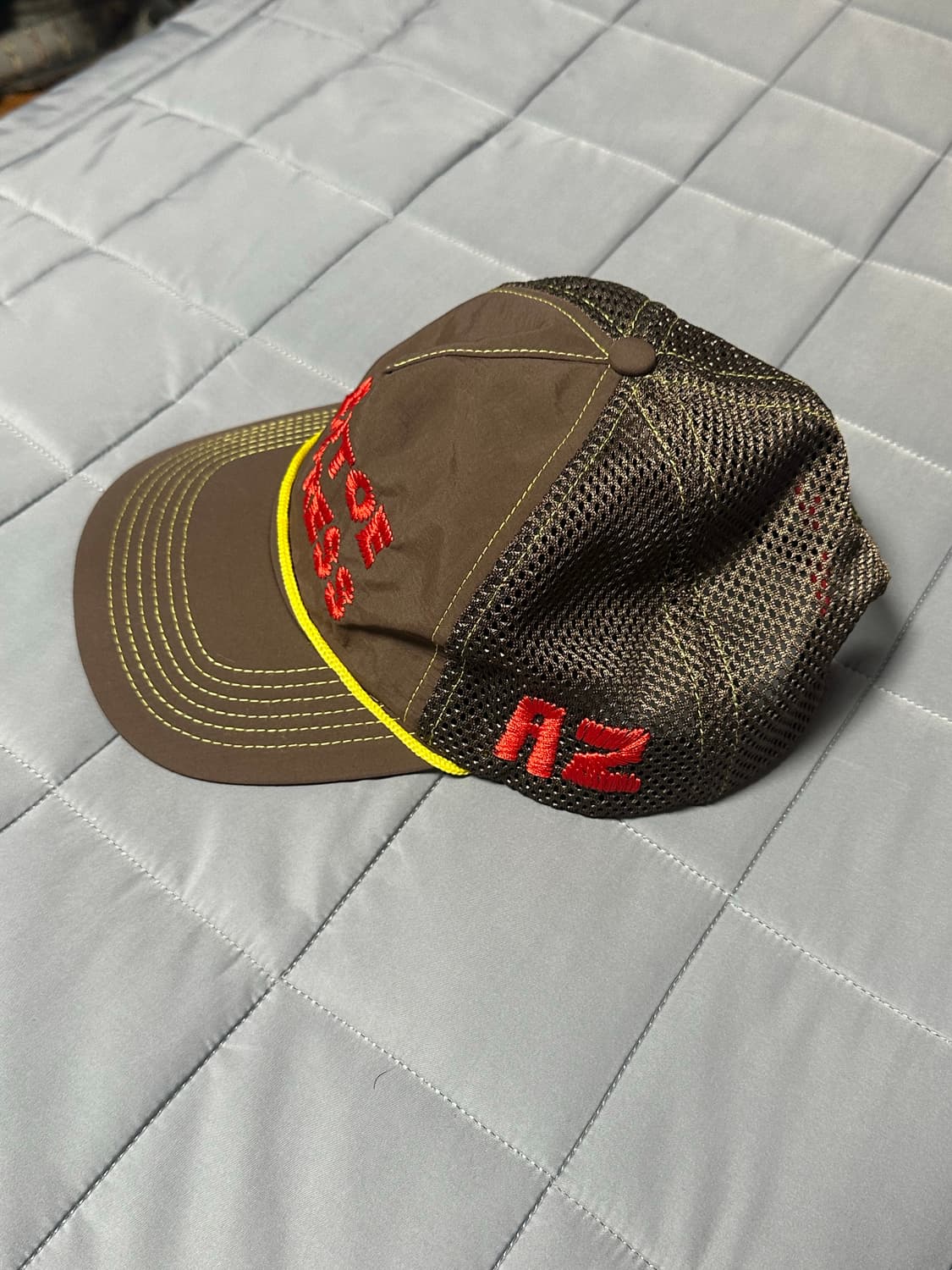 알렉스조노 상품이미지2