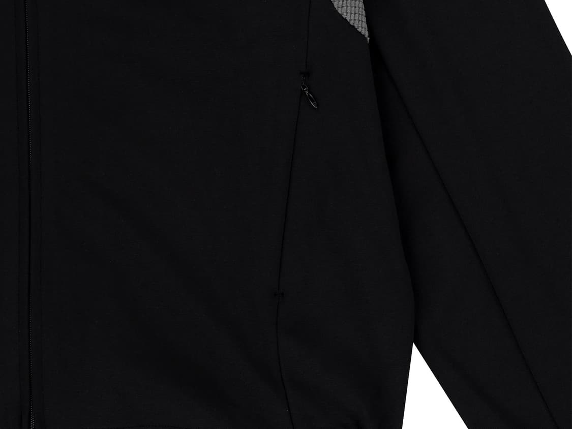 산산기어 트랙자켓 24FW 상품이미지7