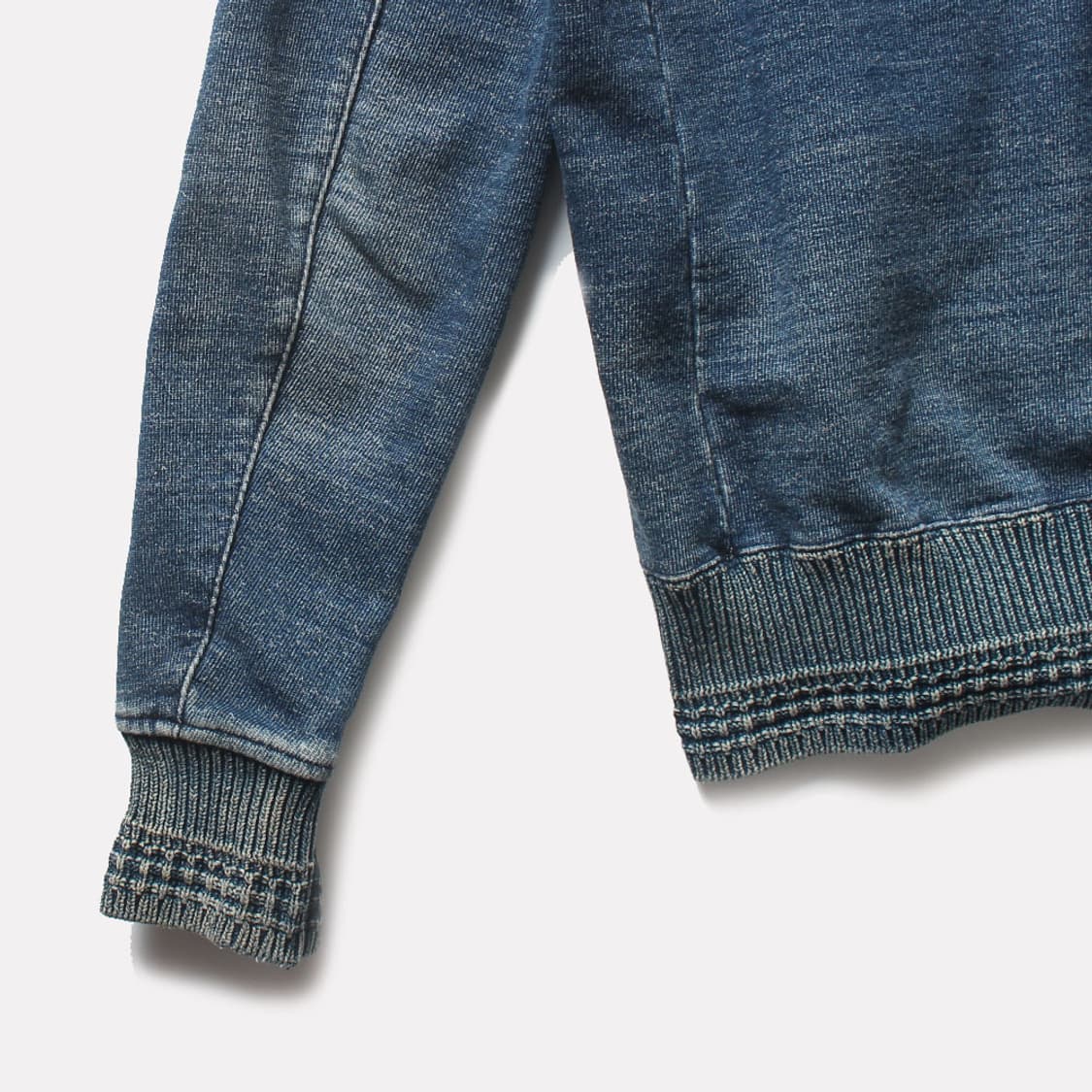 레미릴리프 데님 후드자켓_2737 상품이미지10