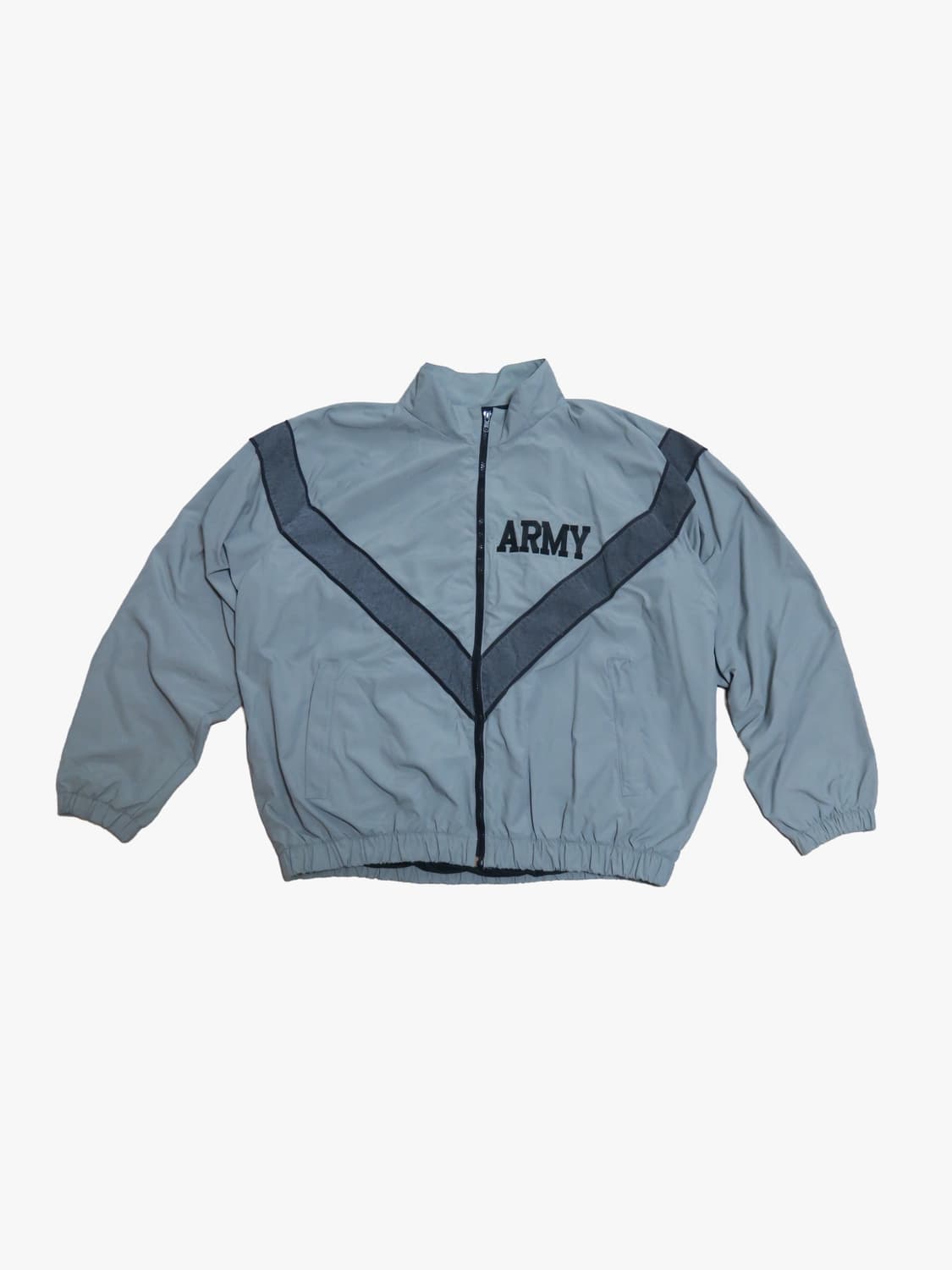 Army 밀리터리 M size 상품이미지1