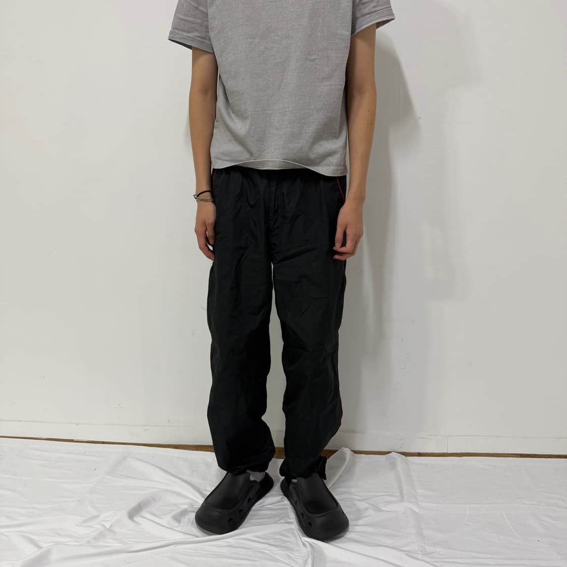 나이키 조거팬츠 상품이미지5
