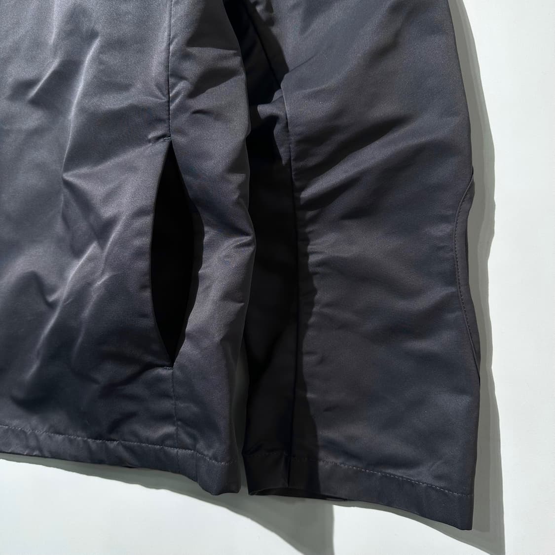 포스트 아카이브 팩션 파프 4.0+ 라이트 자켓 상품이미지6