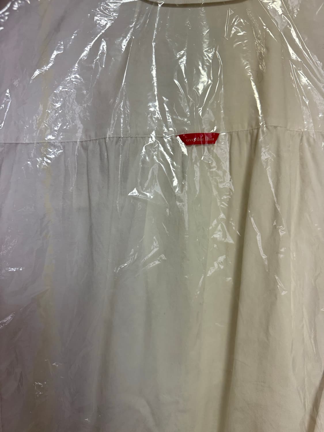 오버듀플레어 상품이미지6