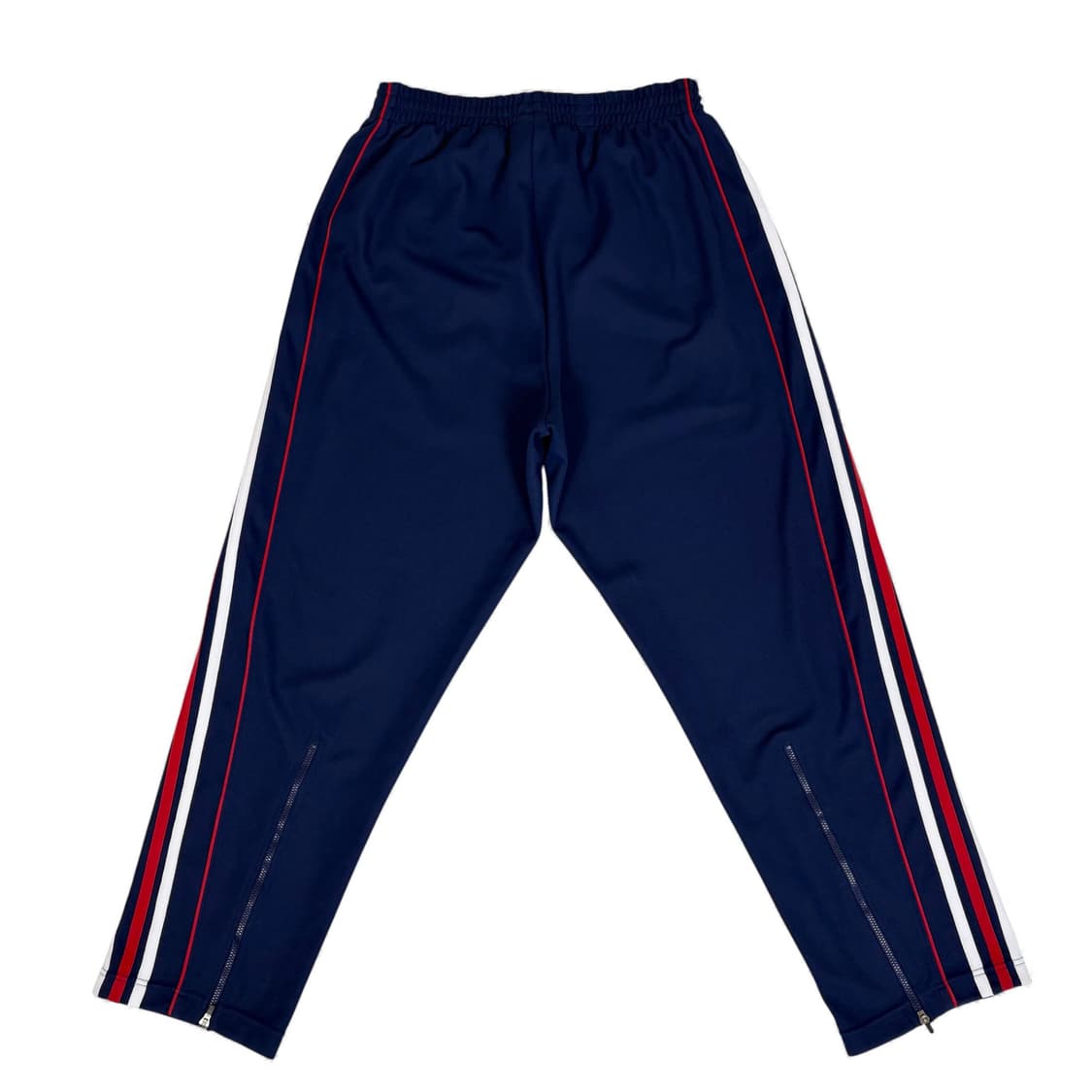adidas jersey pants 상품이미지2
