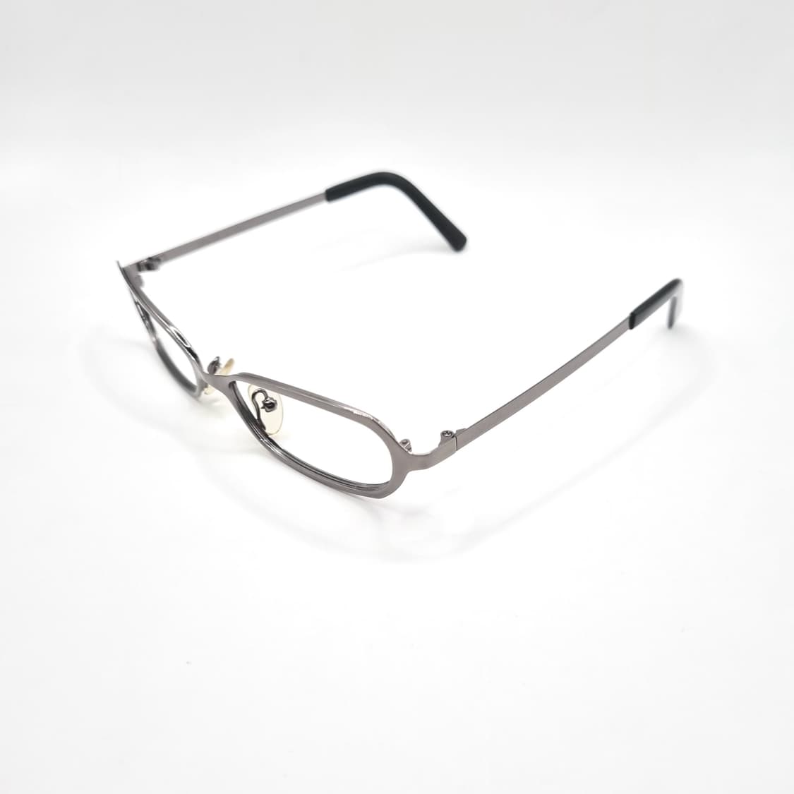 데드스탁 엔티 크레이 판테 사각 354 상품이미지3