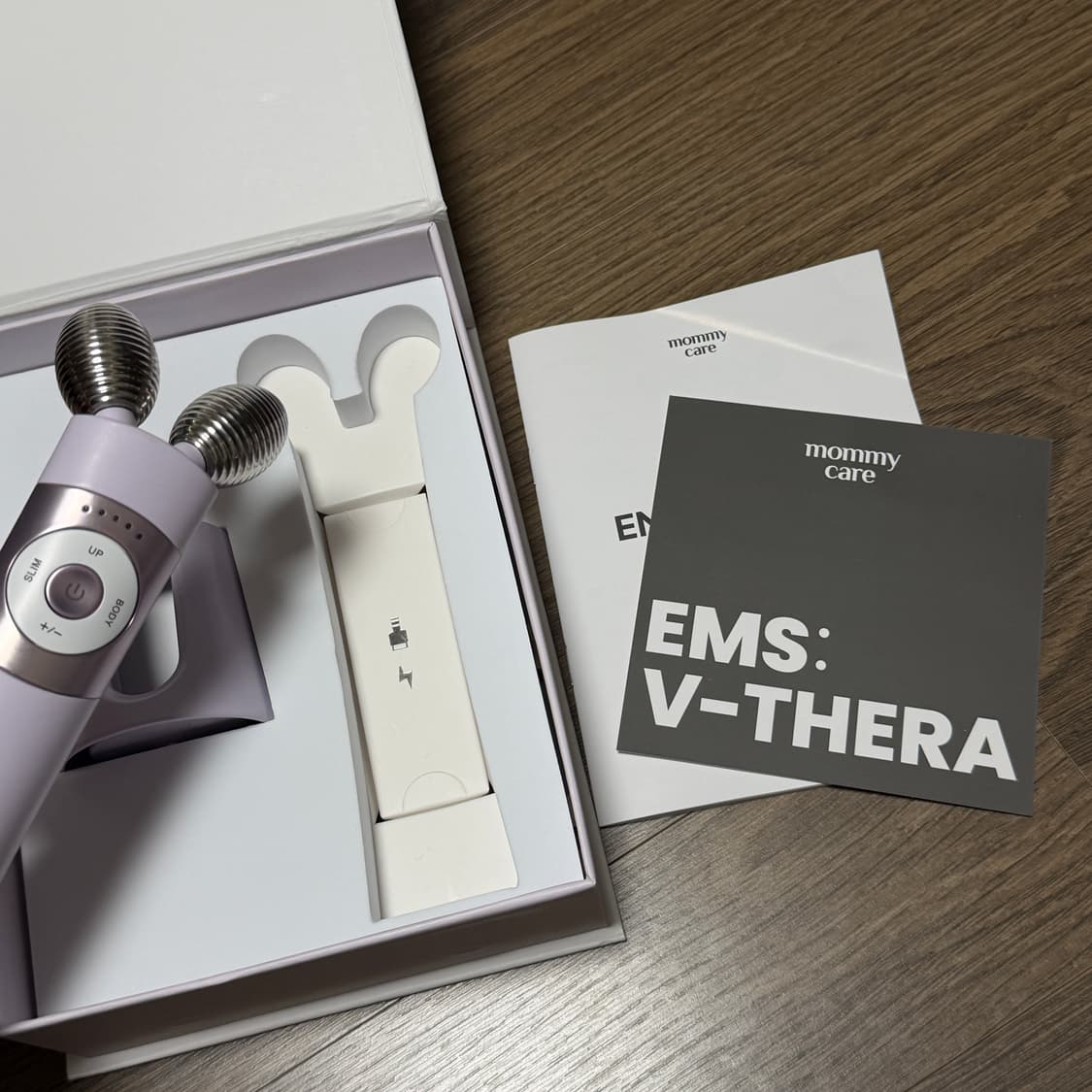 마미케어 브이쎄라  상품이미지3